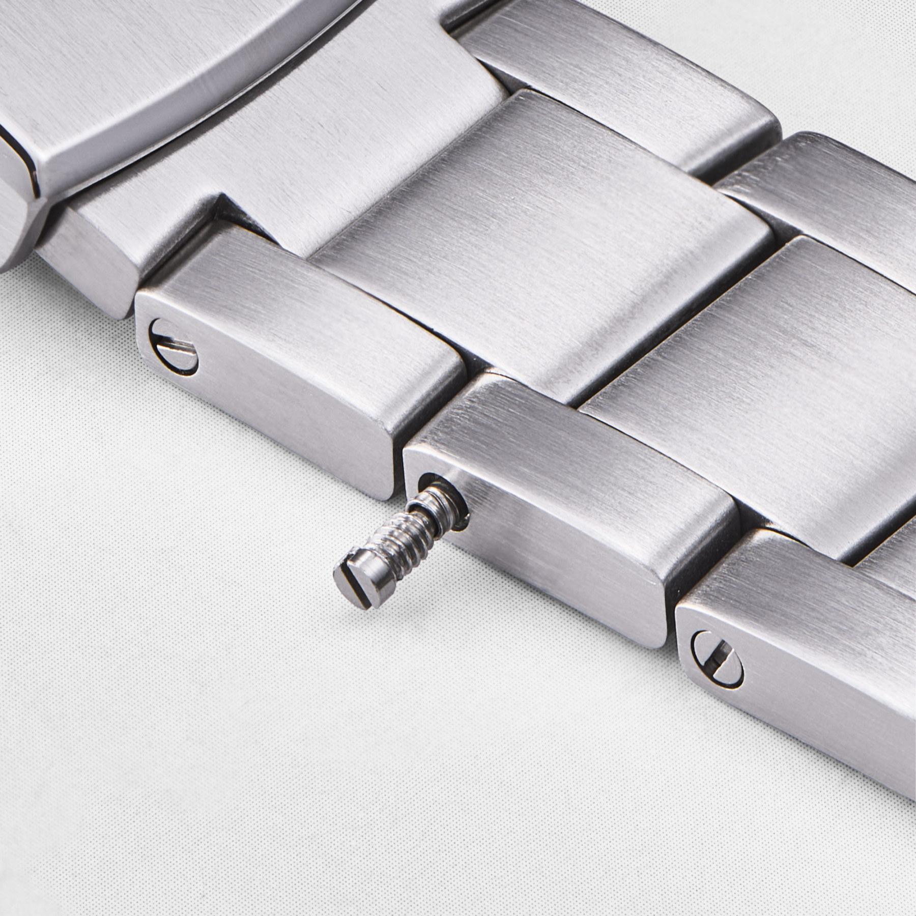 Gen.2 Satin Version - Modding Kits for AE-1200/1300 & WS-1600/1700 Series