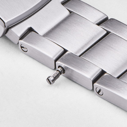 Gen.2 Satin Version - Modding Kits for AE-1200/1300 & WS-1600/1700 Series