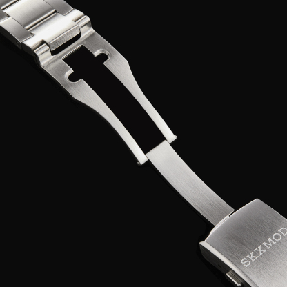 #46 Royale Completed Build