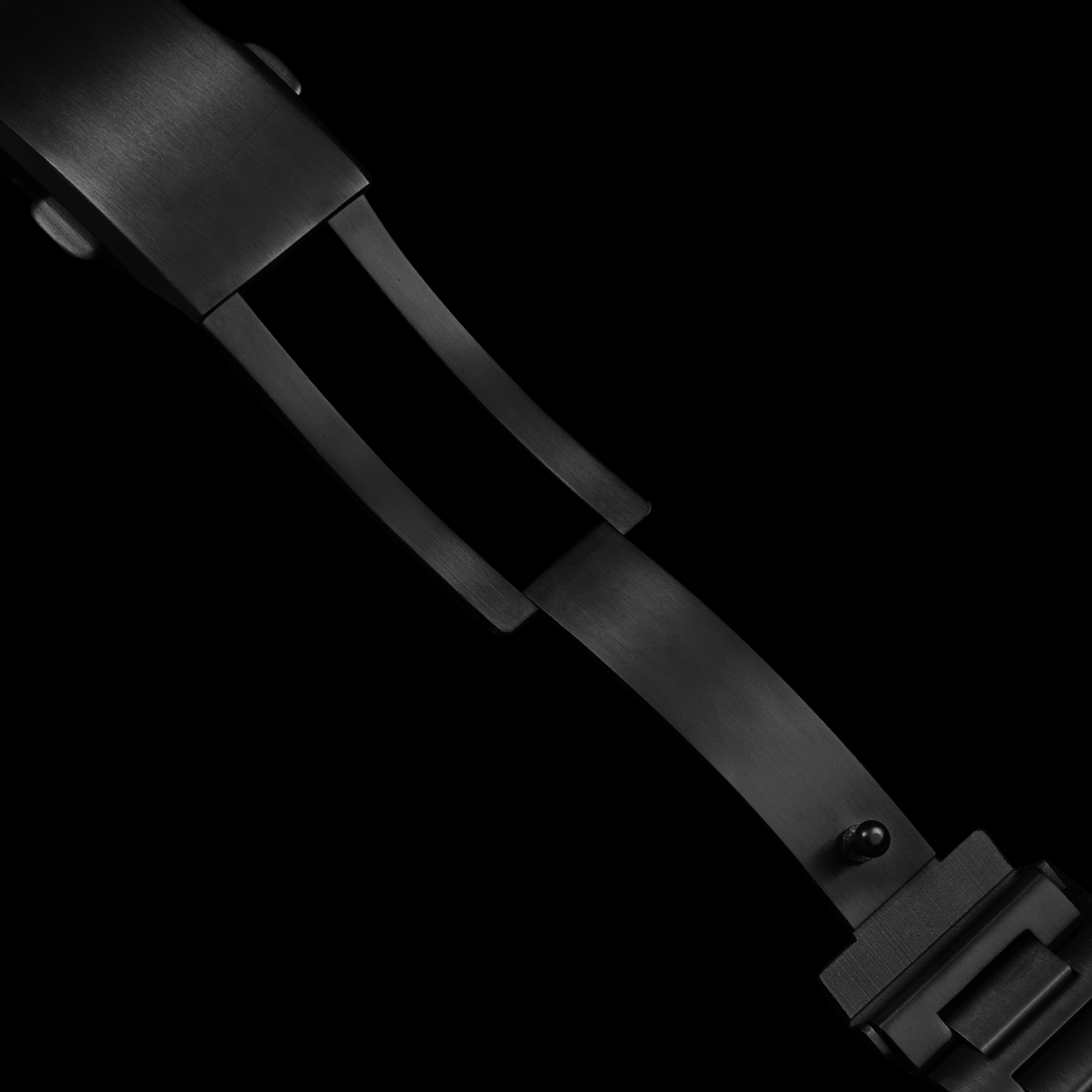 [SKXMOD] #31 A168 & F-105W Completed Build