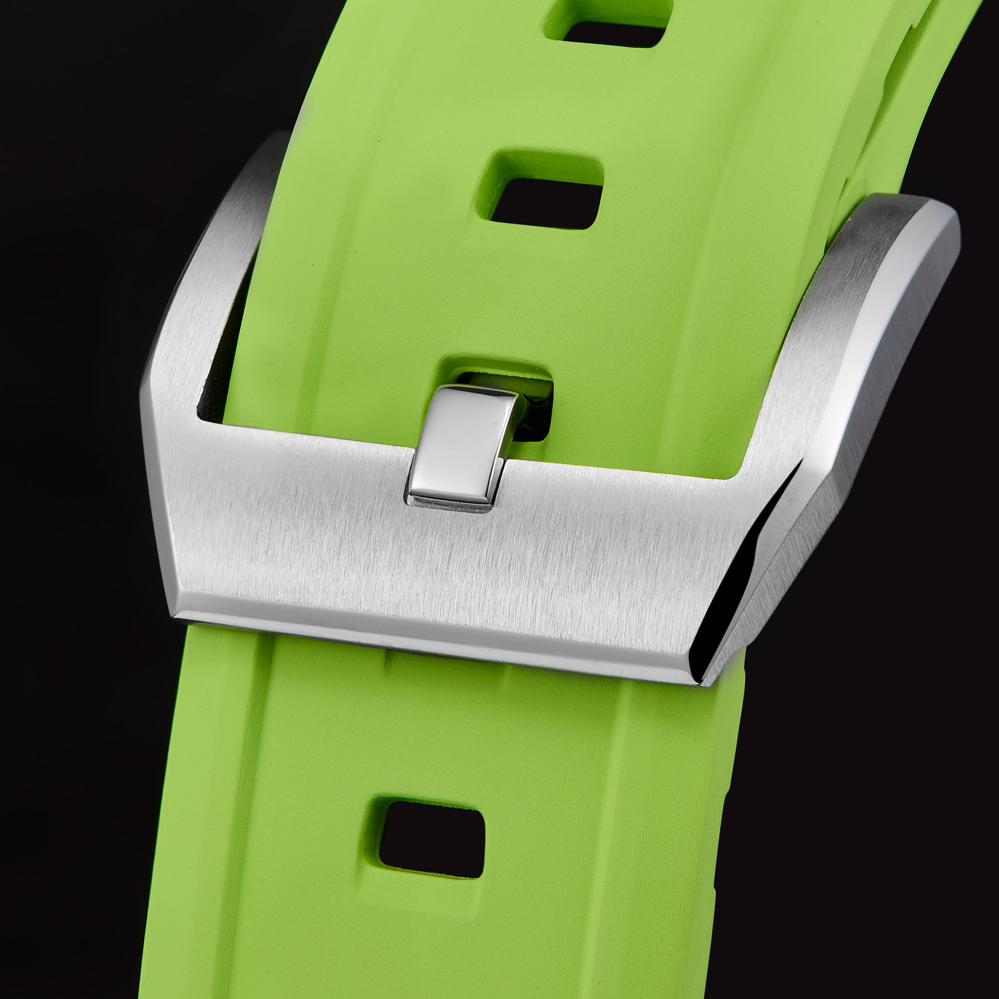 [SKXMOD] #48 Royale Completed Build