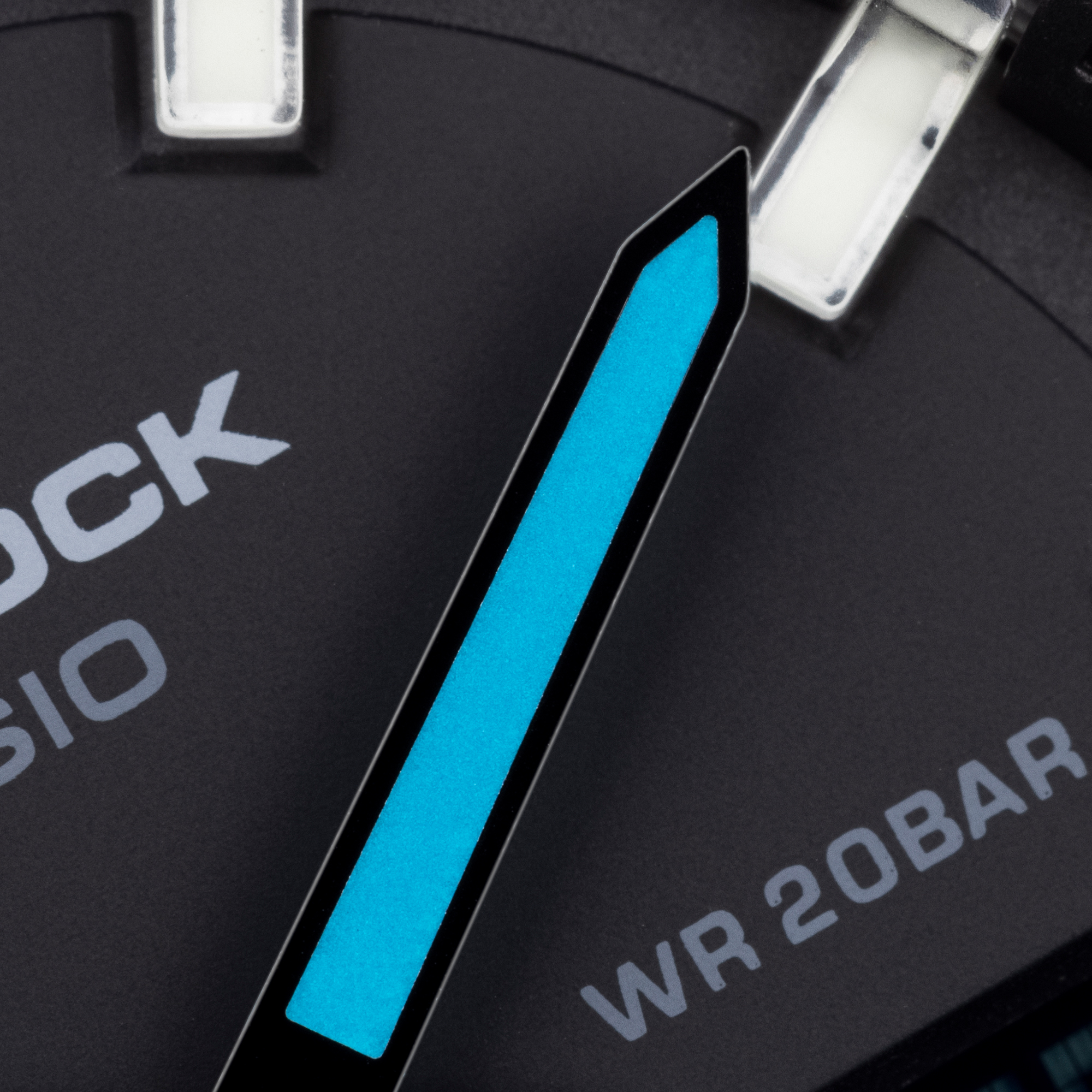 [SKXMOD] #14 CasiOak Ultra Completed Build