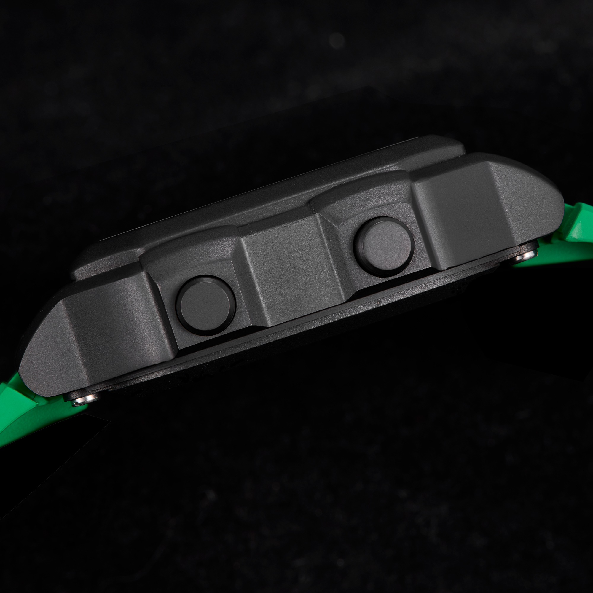 [SKXMOD] #41 Royale Completed Build