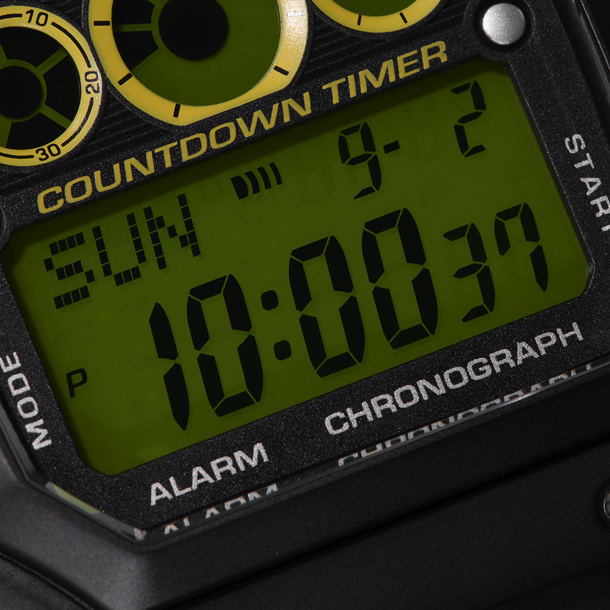 [SKXMOD] #42 Royale Completed Build