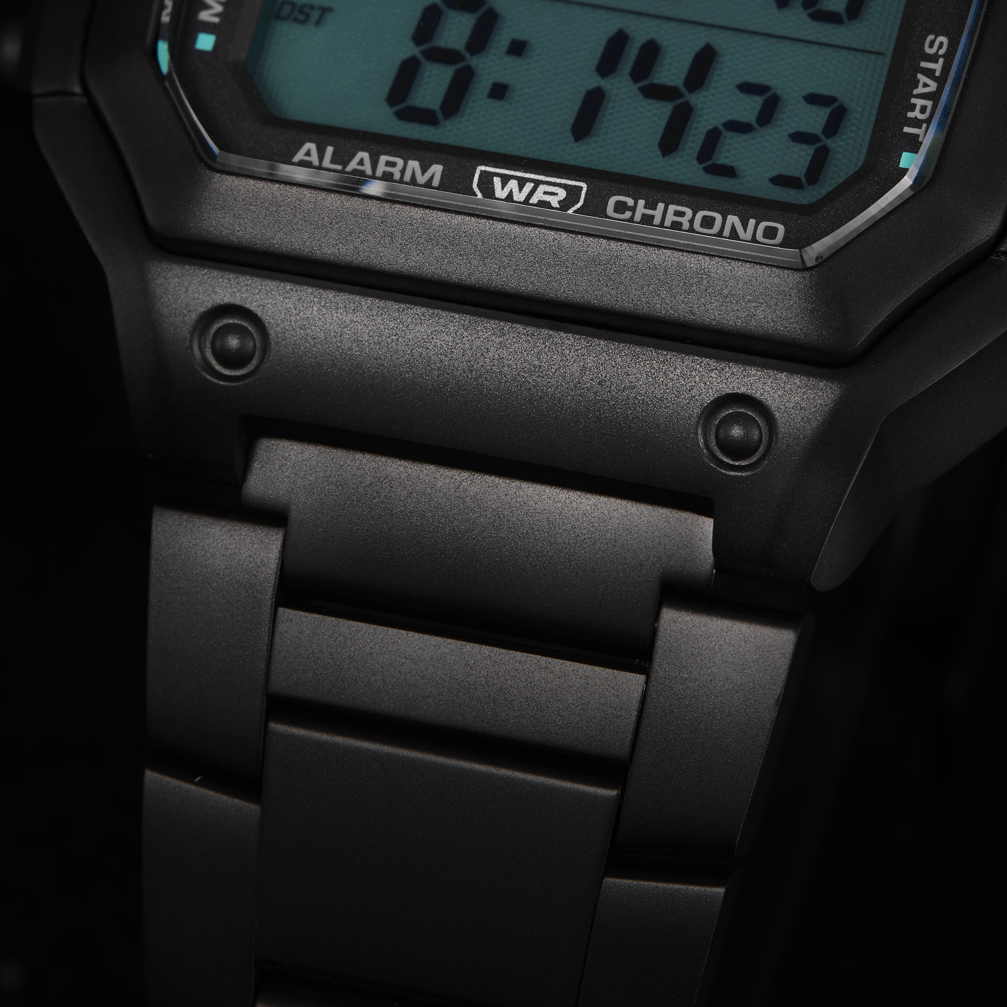 [SKXMOD] #43 Royale Completed Build