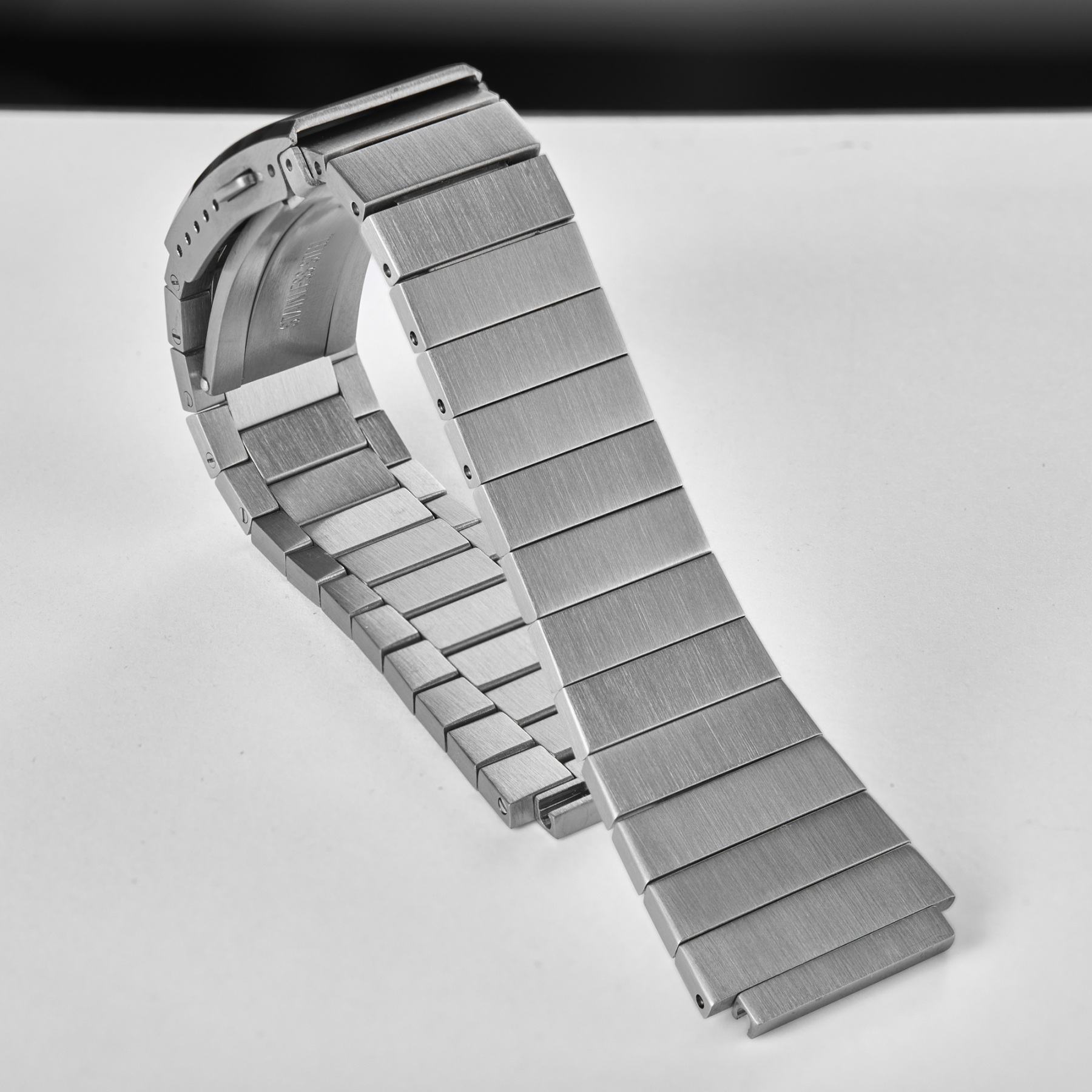 Modding Kits for LF-20 Series