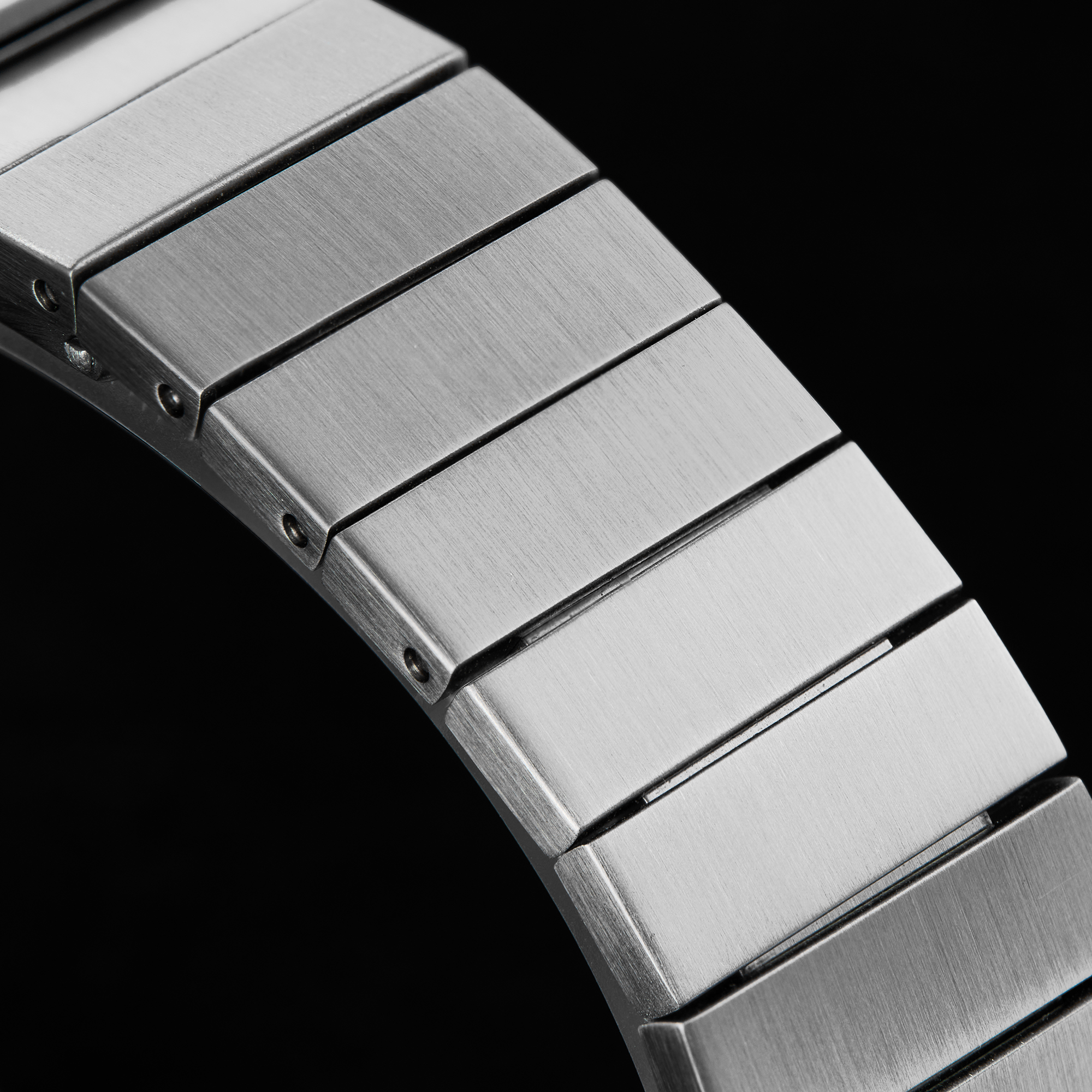 Bandoleer Bracelet for A168 & F-105W Series Modding Kits