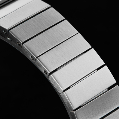 Bandoleer Bracelet for A168 & F-105W Series Modding Kits