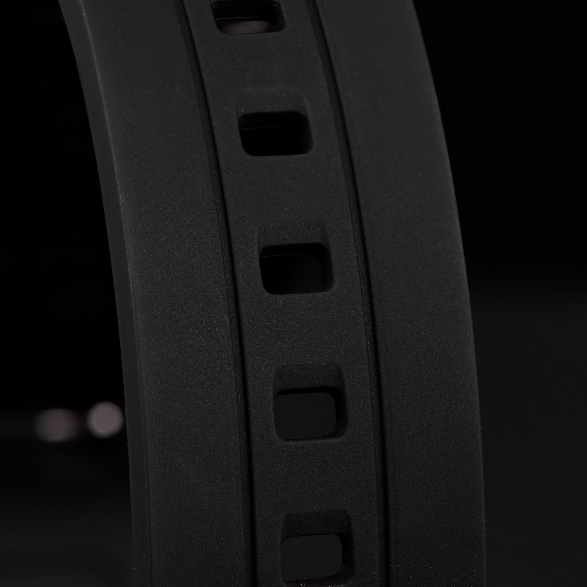 [SKXMOD] #27 A168 & F-105W Completed Build