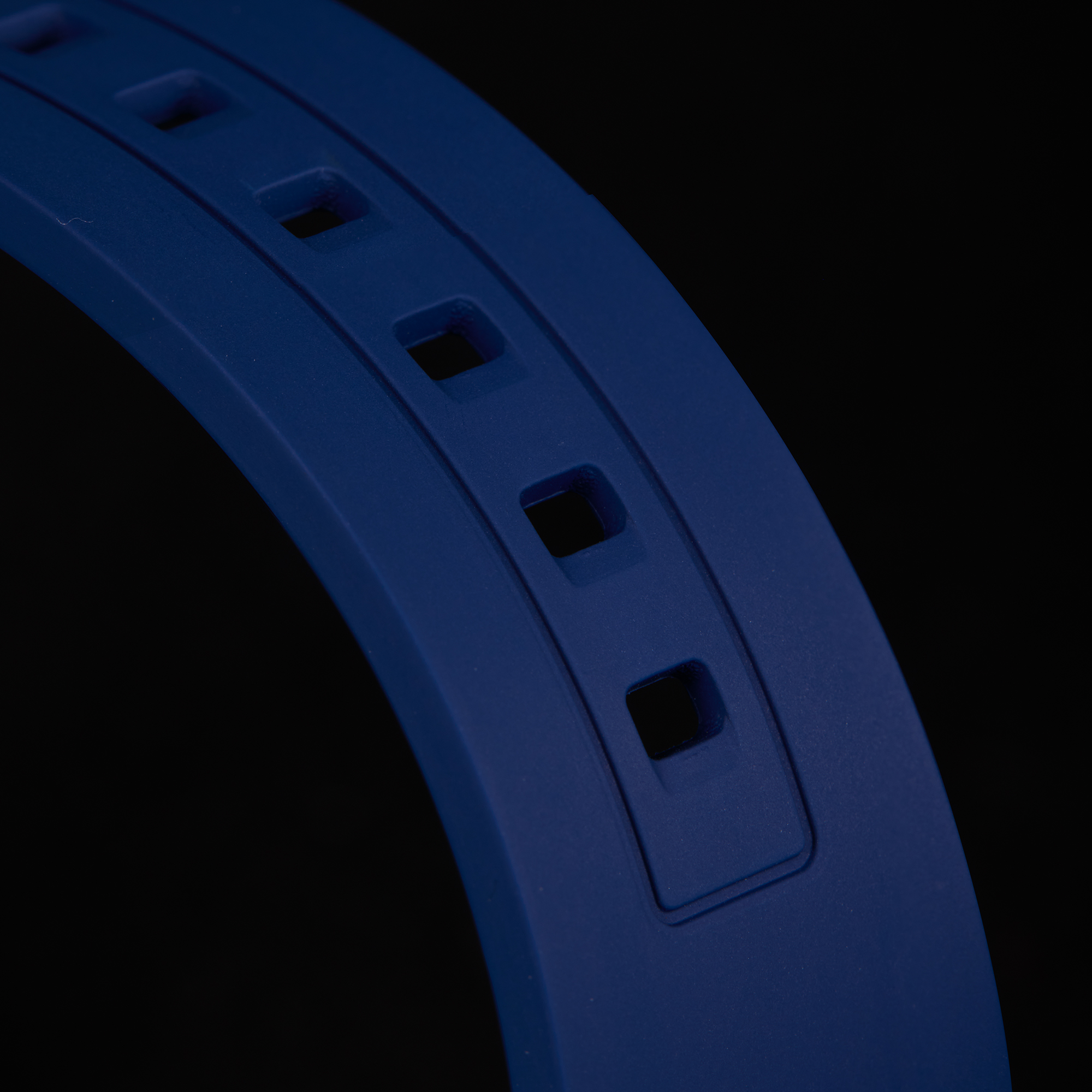 [SKXMOD] #22 A168 & F-105W Completed Build