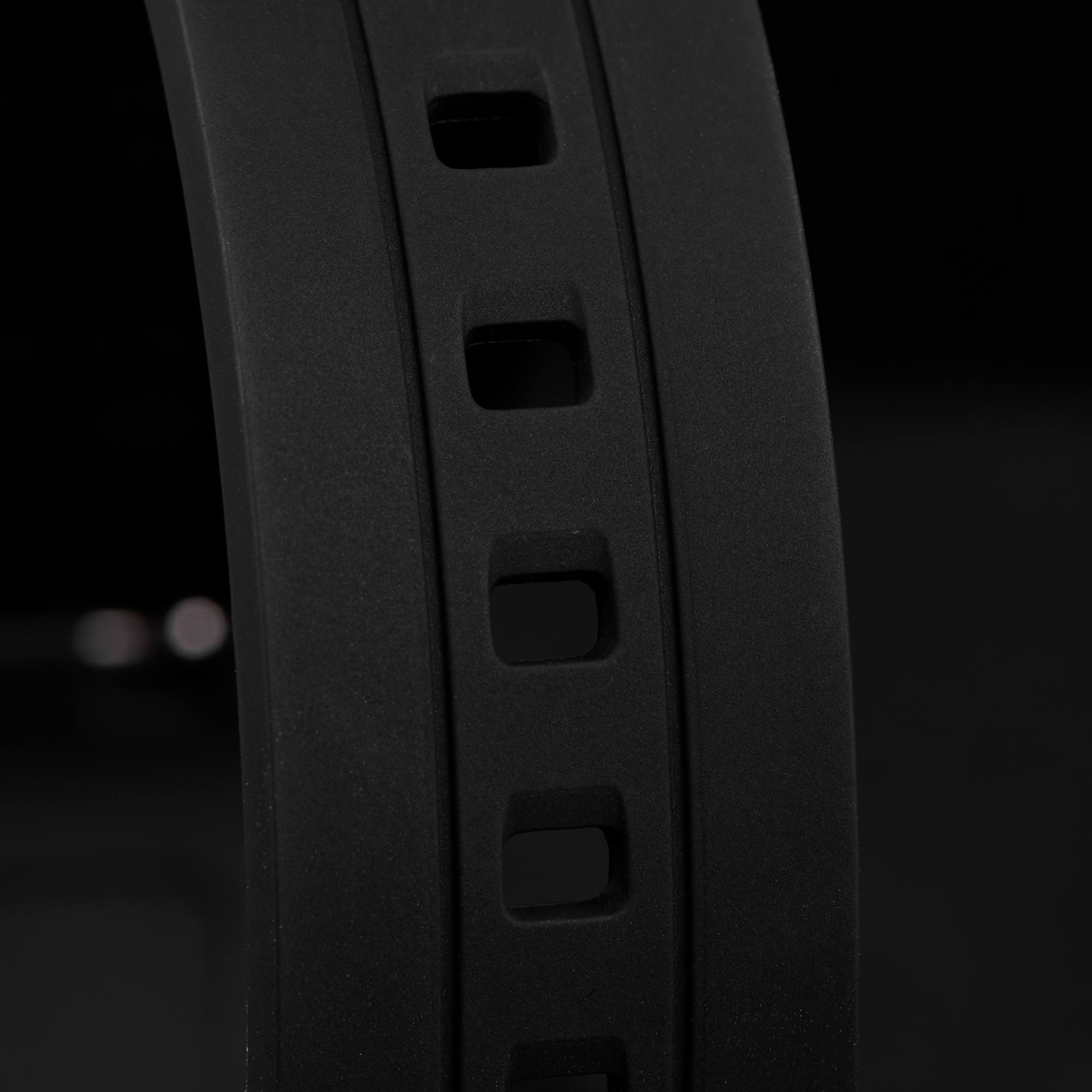 [SKXMOD] #24 A168 & F-105W Completed Build