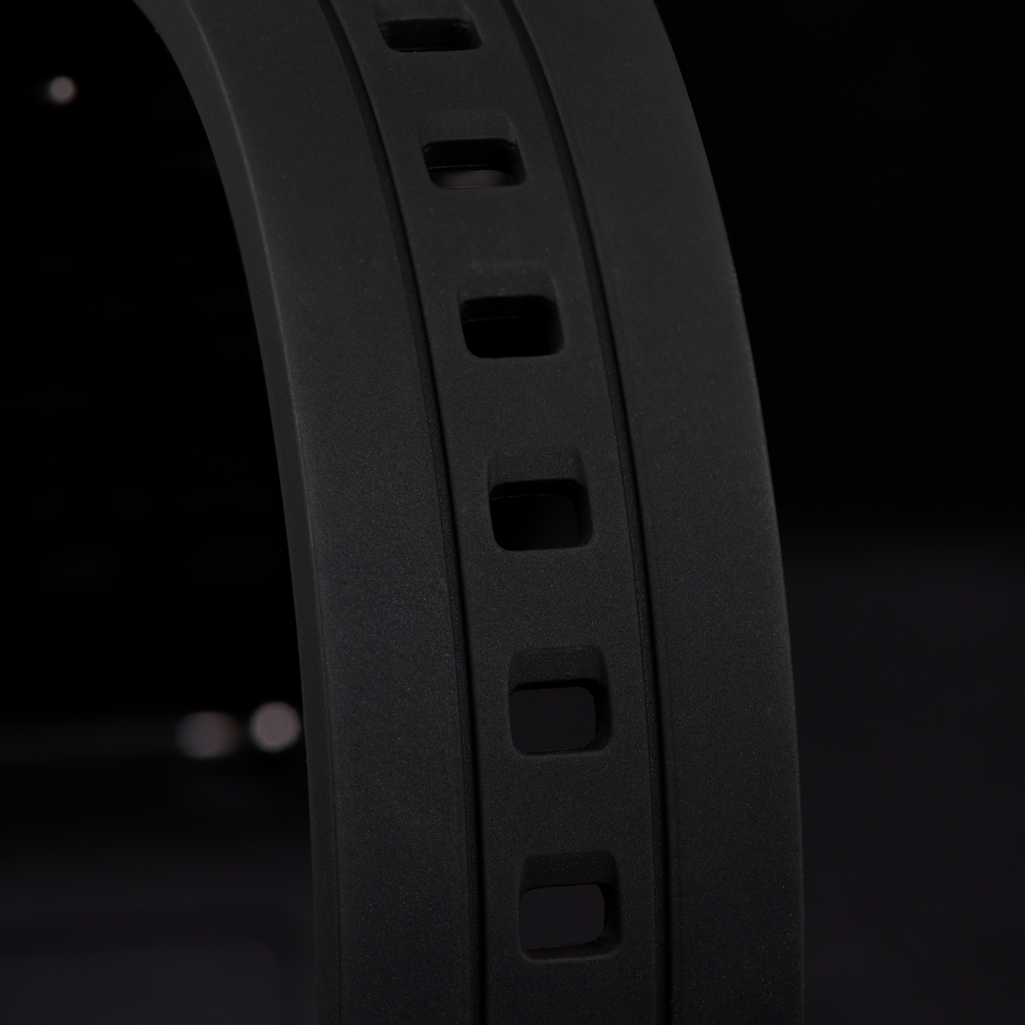 [SKXMOD] #25 A168 & F-105W Completed Build