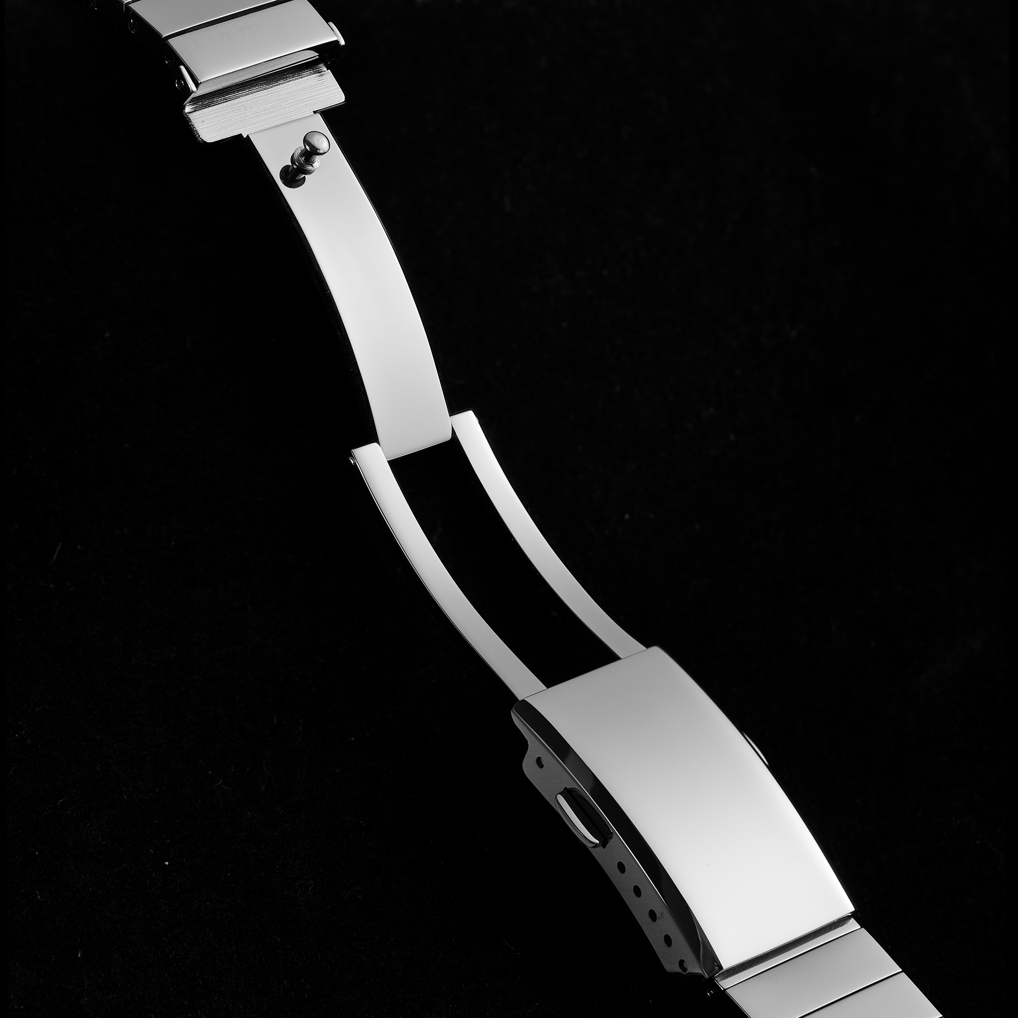 [SKXMOD] #3 LF-20 Completed Build