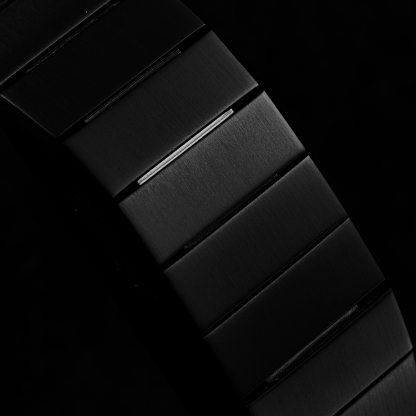 [SKXMOD] #29 A168 & F-105W Completed Build