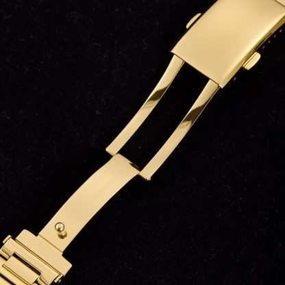 [SKXMOD] #33 A168 & F-105W Completed Build