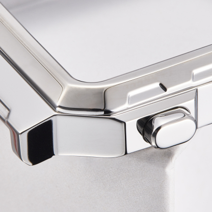 Modding Kits for LF-20 Series