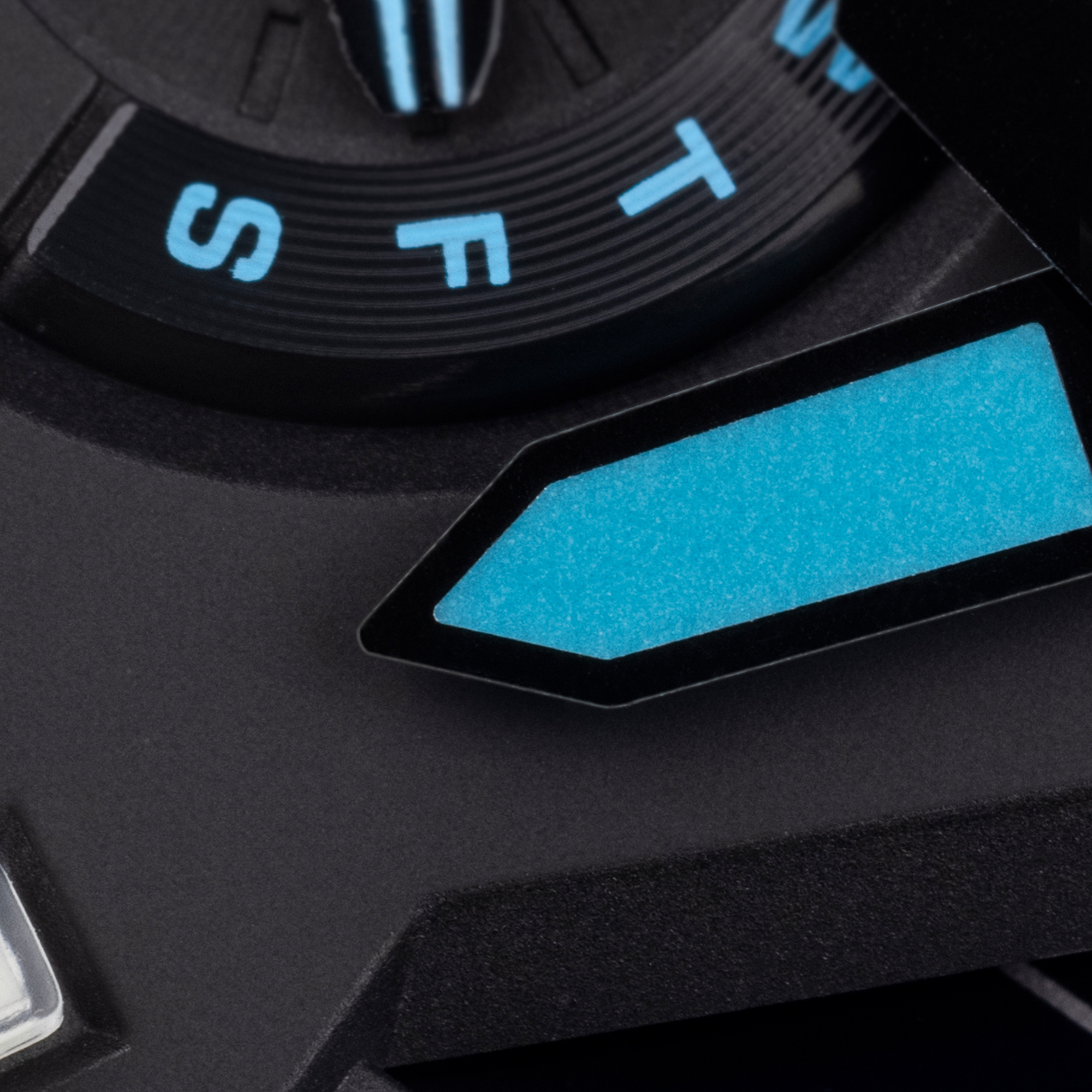 [SKXMOD] #14 CasiOak Ultra Completed Build