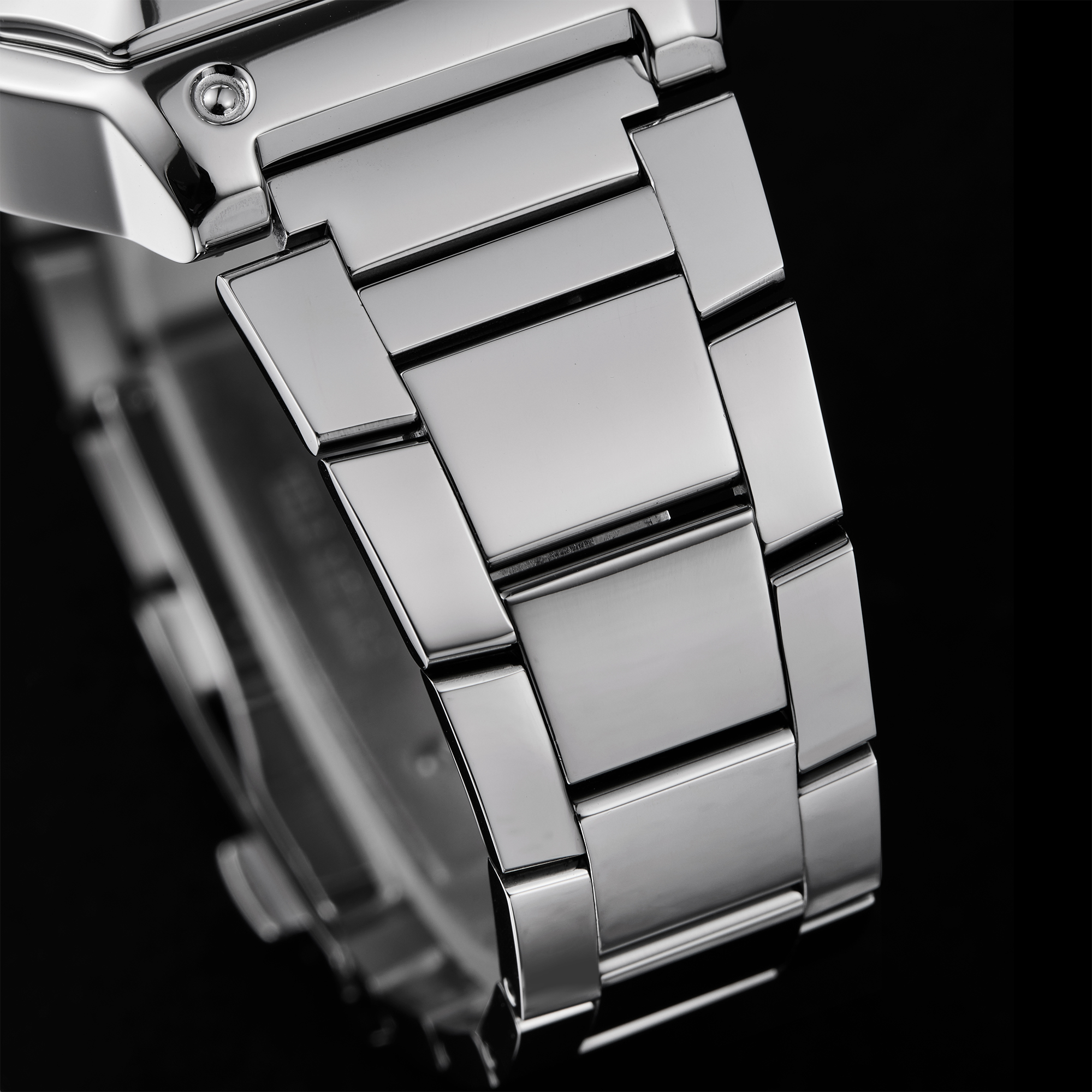 [SKXMOD] #40 Royale Completed Build