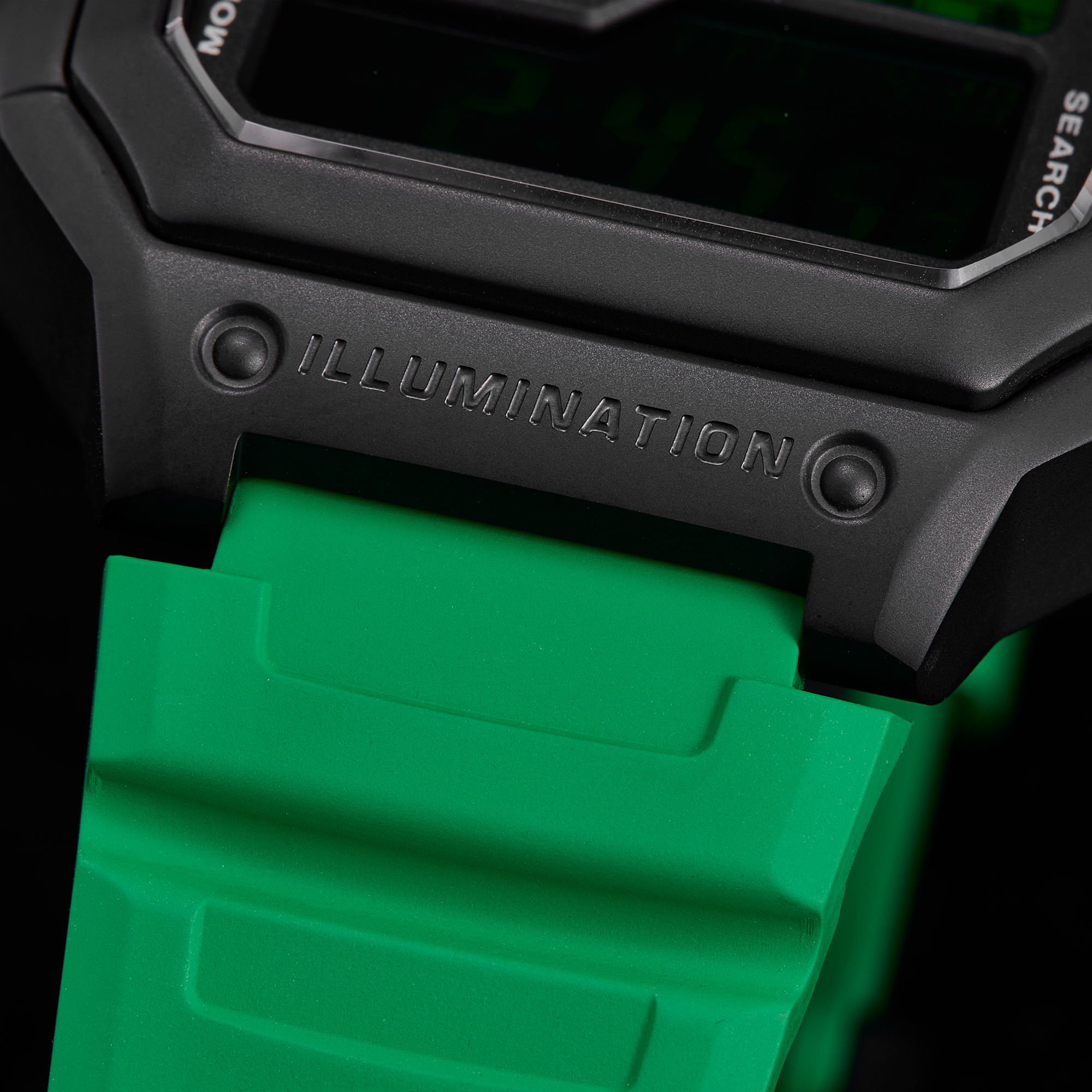 [SKXMOD] #41 Royale Completed Build