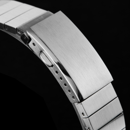 Bandoleer Bracelet for A168 & F-105W Series Modding Kits