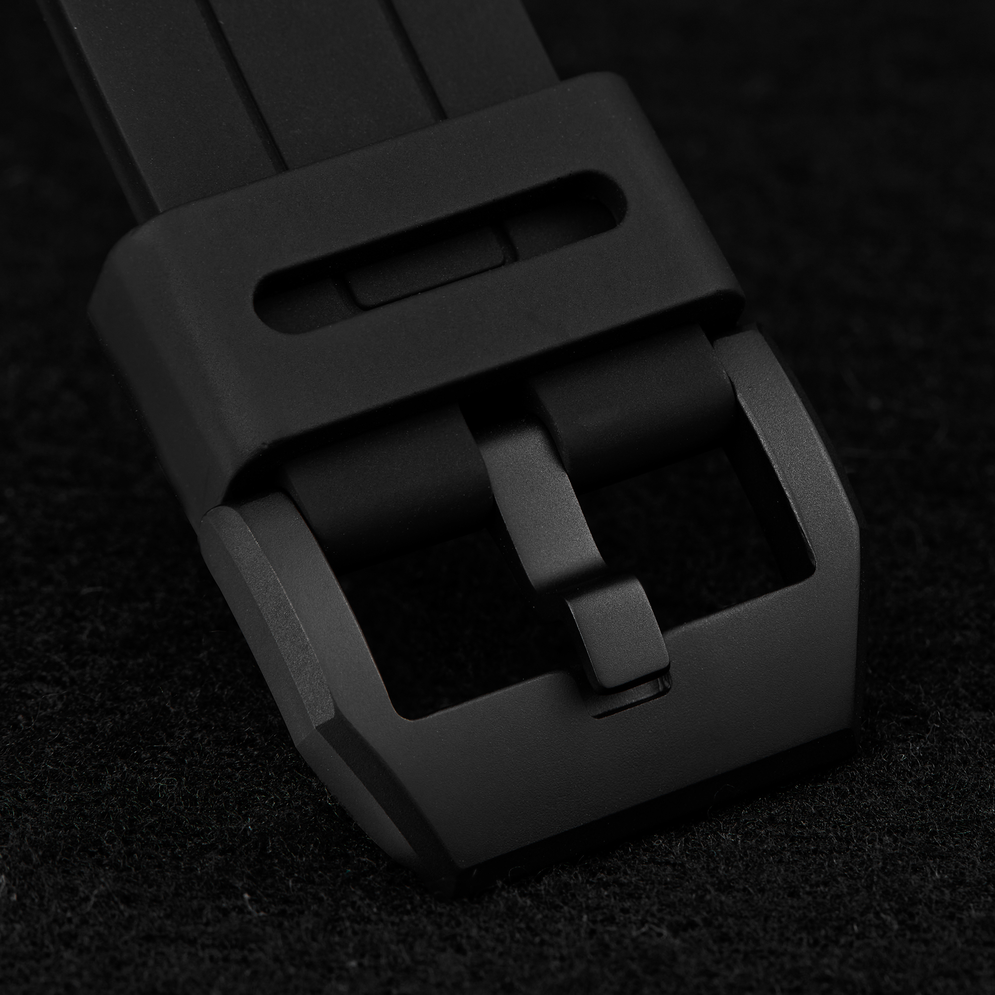 [SKXMOD] #21 A168 & F-105W Completed Build