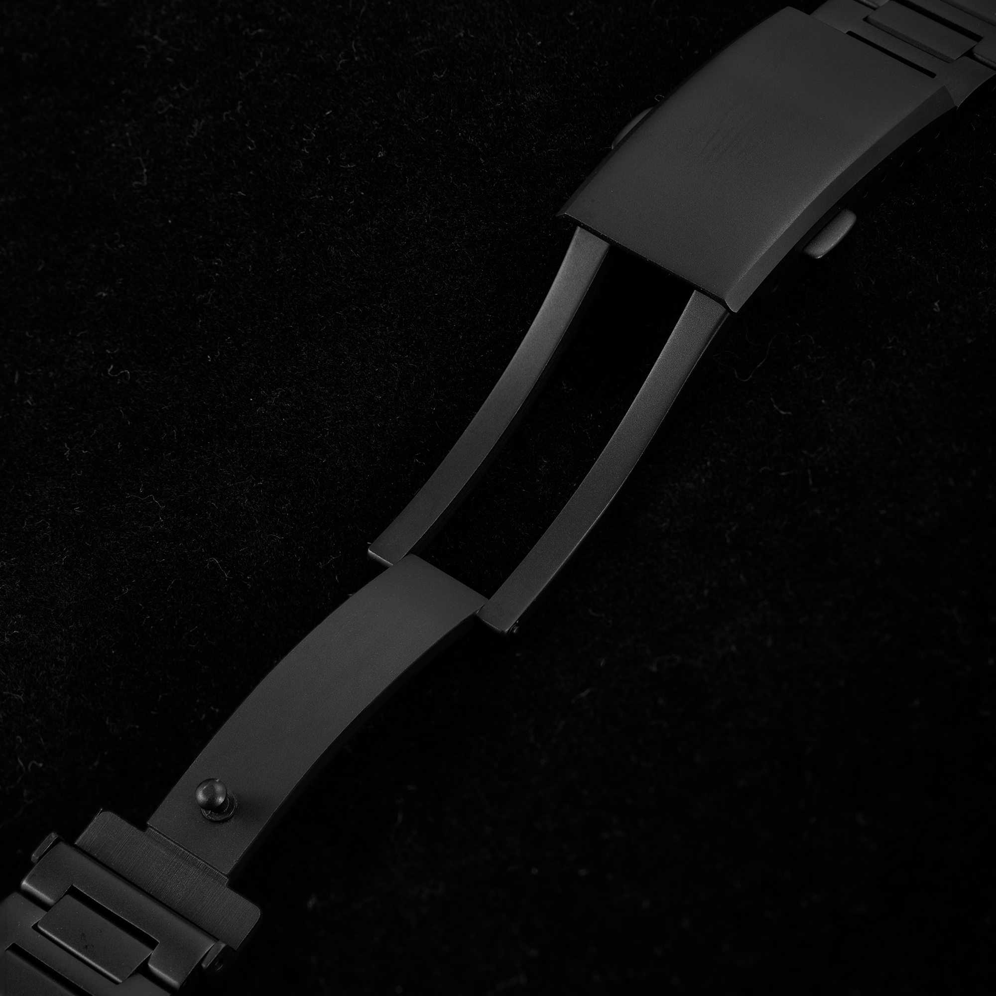 [SKXMOD] #30 A168 & F-105W Completed Build