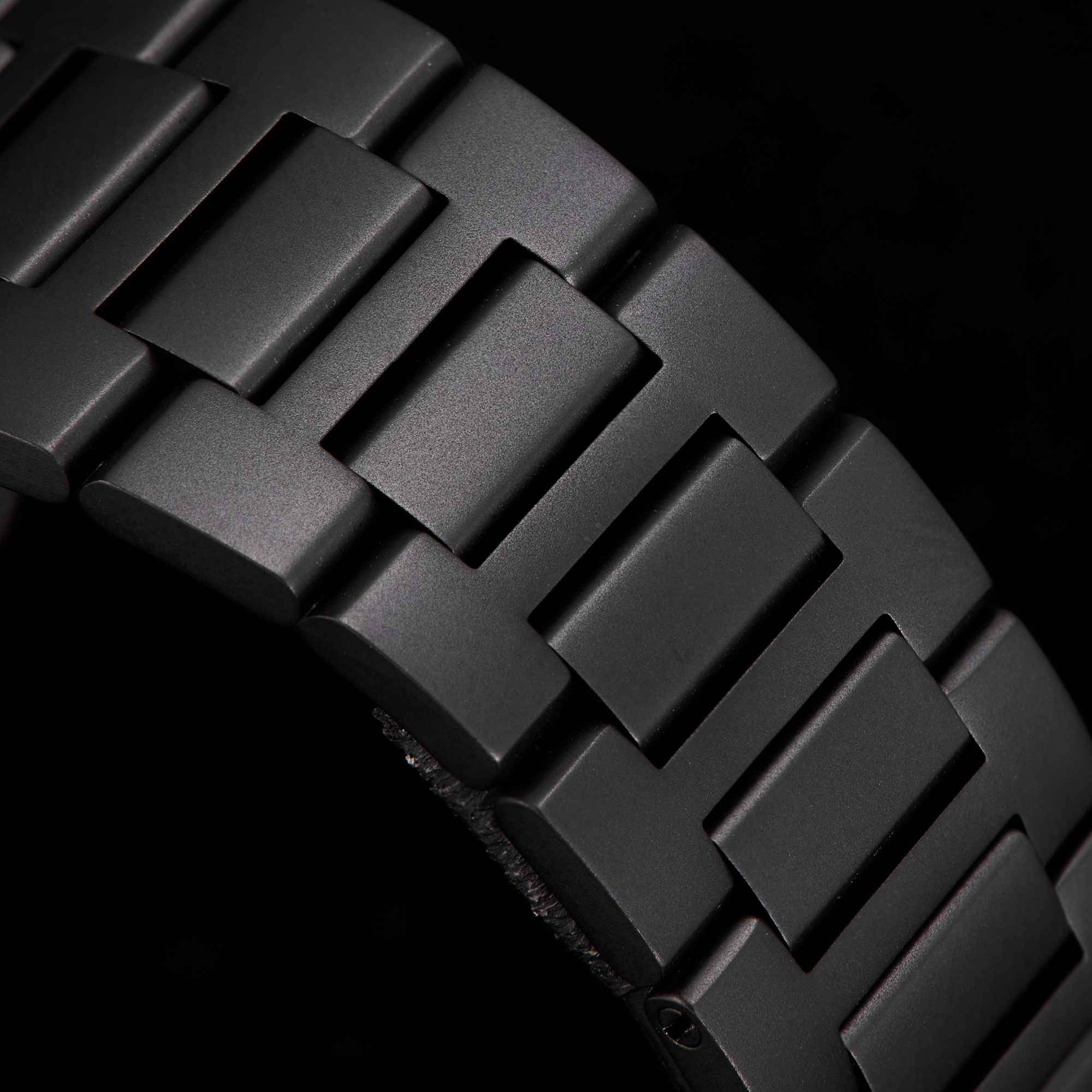 [SKXMOD] #32 A168 & F-105W Completed Build