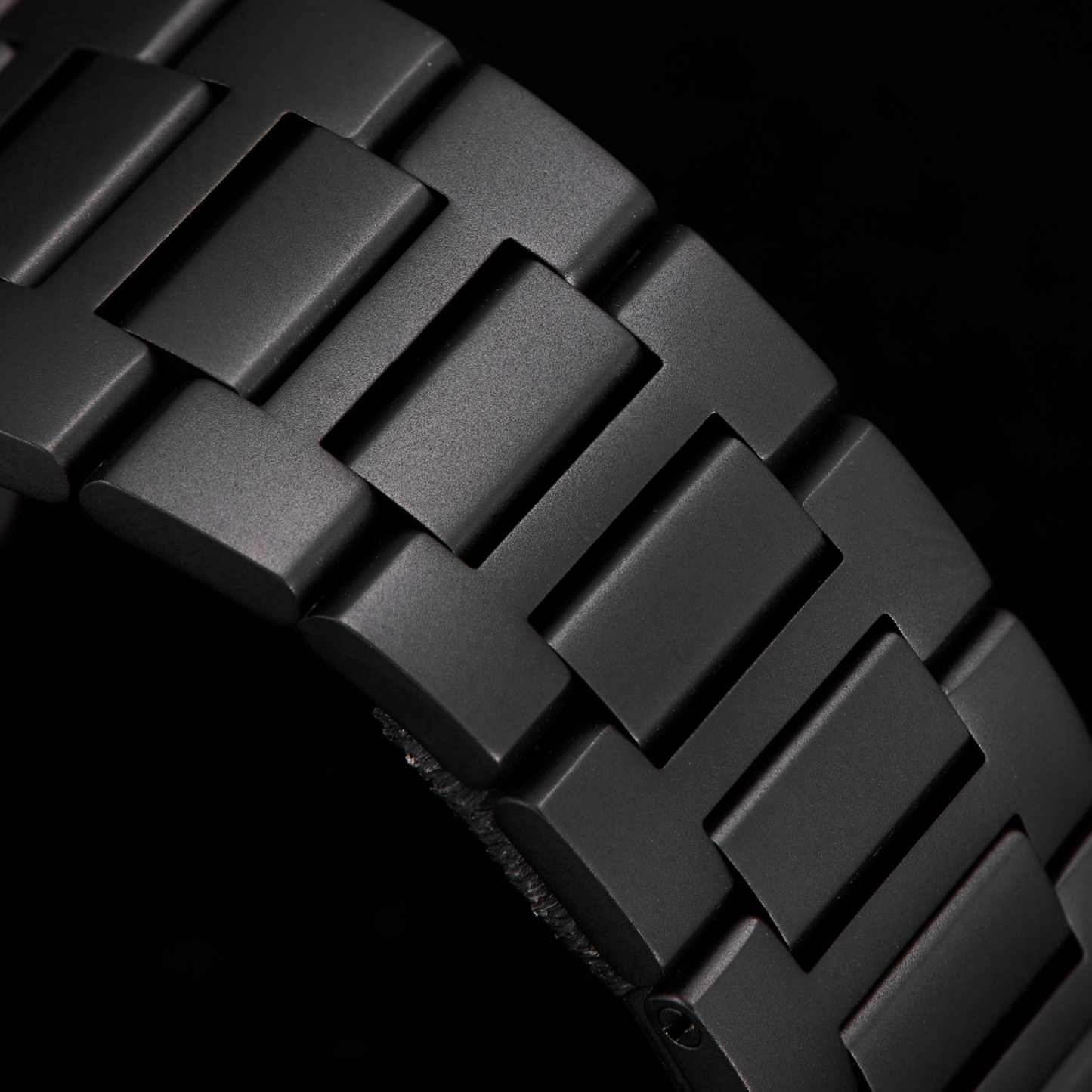 [SKXMOD] #32 A168 & F-105W Completed Build