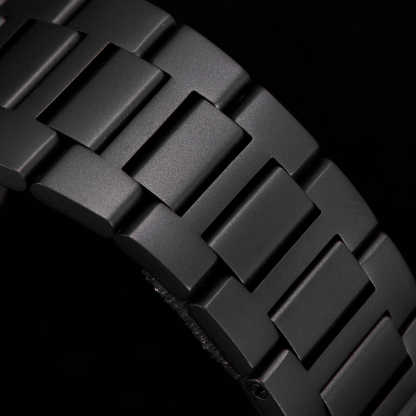 [SKXMOD] #32 A168 & F-105W Completed Build