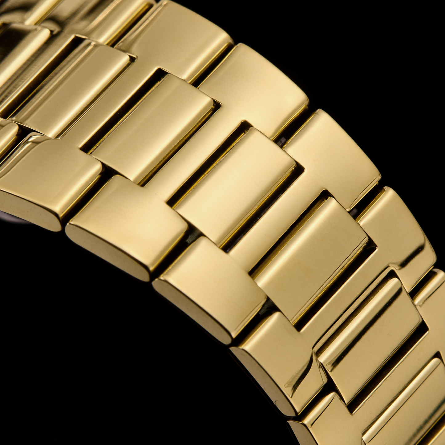 [SKXMOD] #33 A168 & F-105W Completed Build