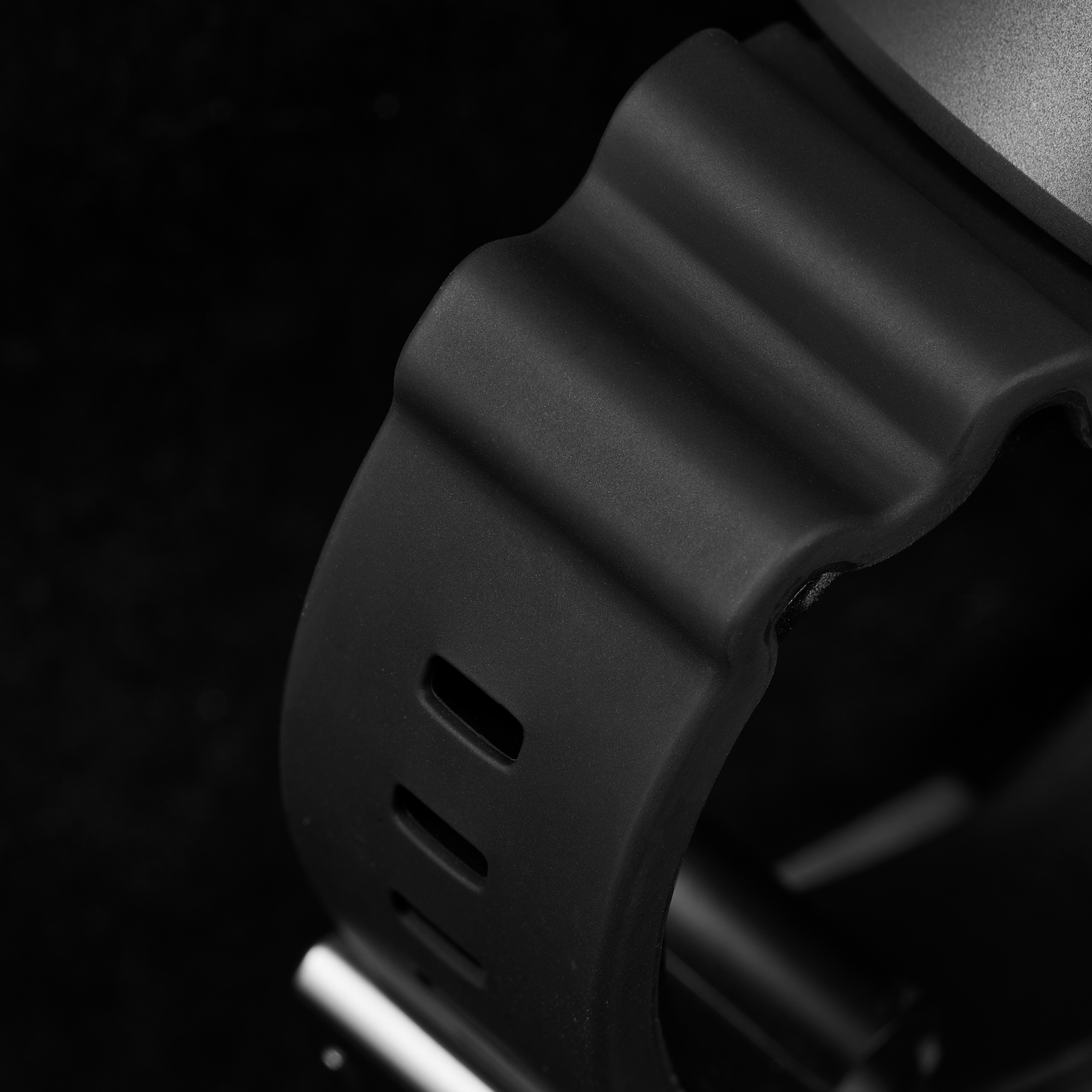 [SKXMOD] #3 Ana-Digi Tuna Completed Build