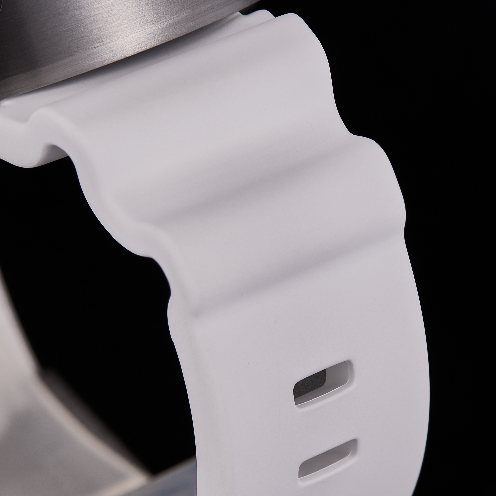 [SKXMOD] #5 Ana-Digi Tuna Completed Build