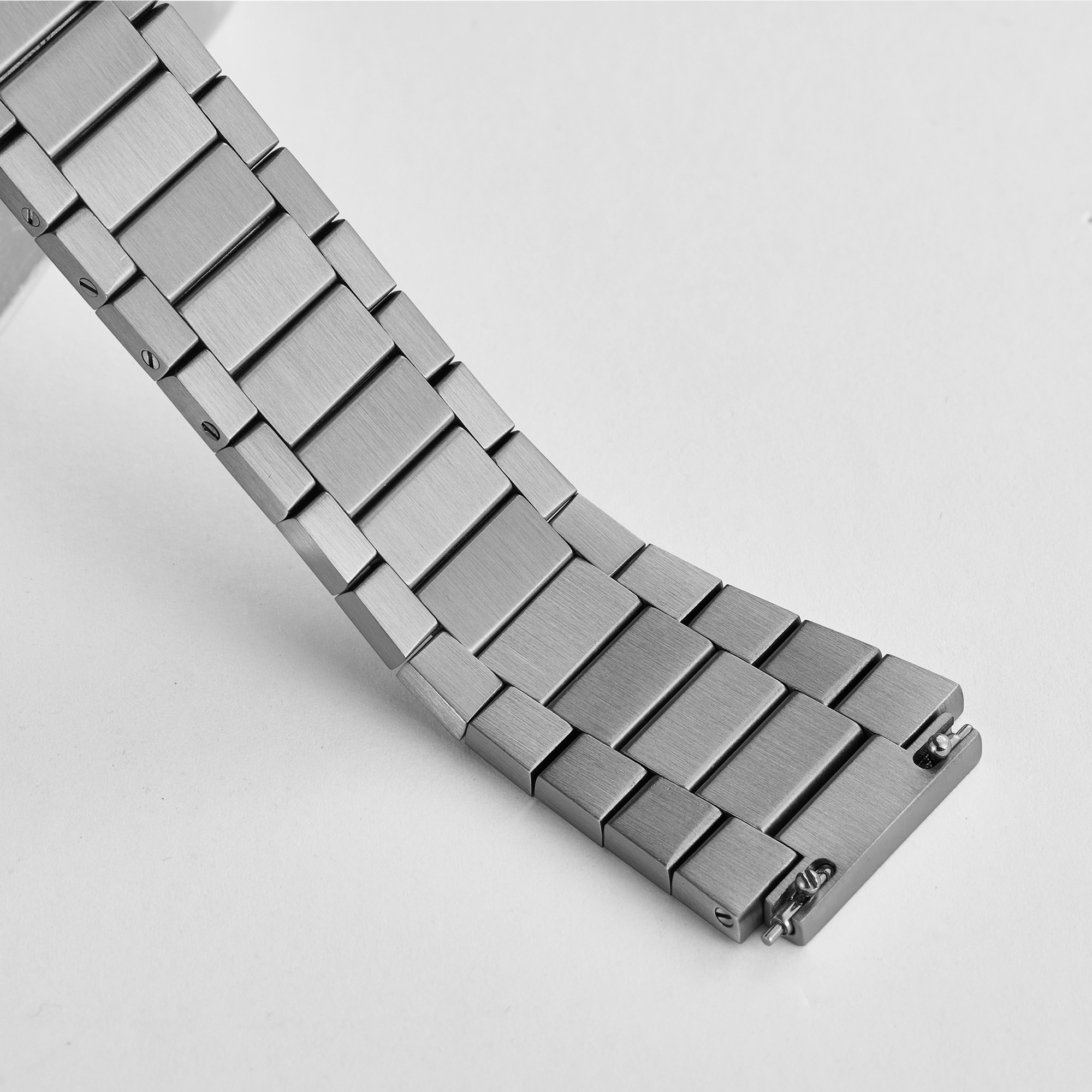 Modding Kits for LF-20 Series