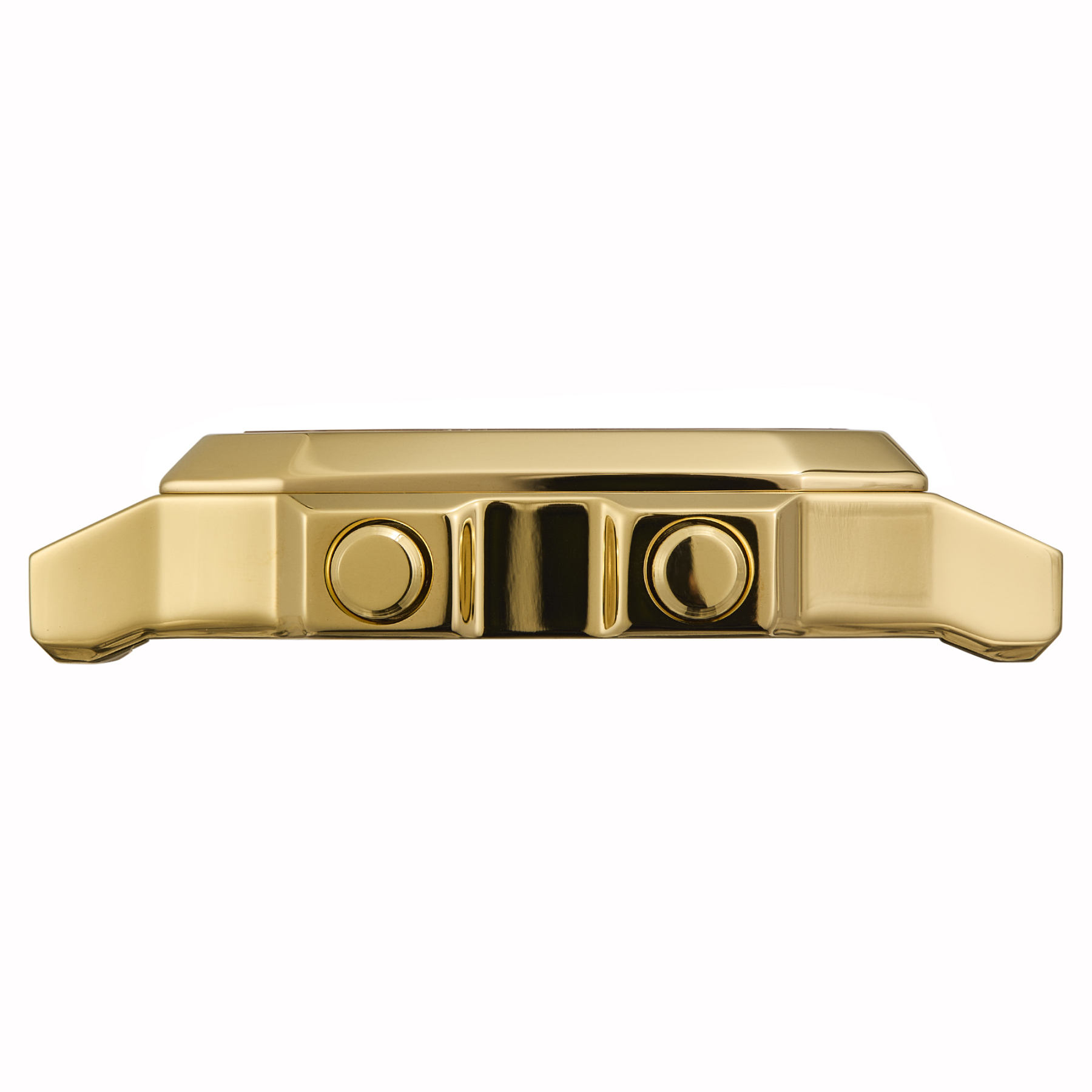 Modding Kits for A500 Series