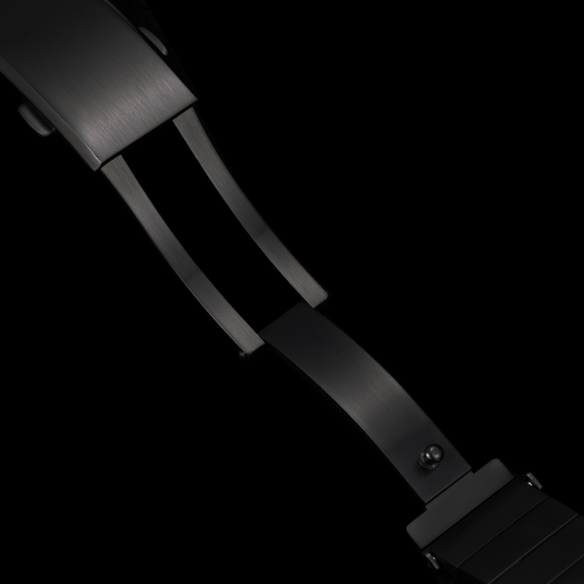 [SKXMOD] #5 LF-20 Completed Build