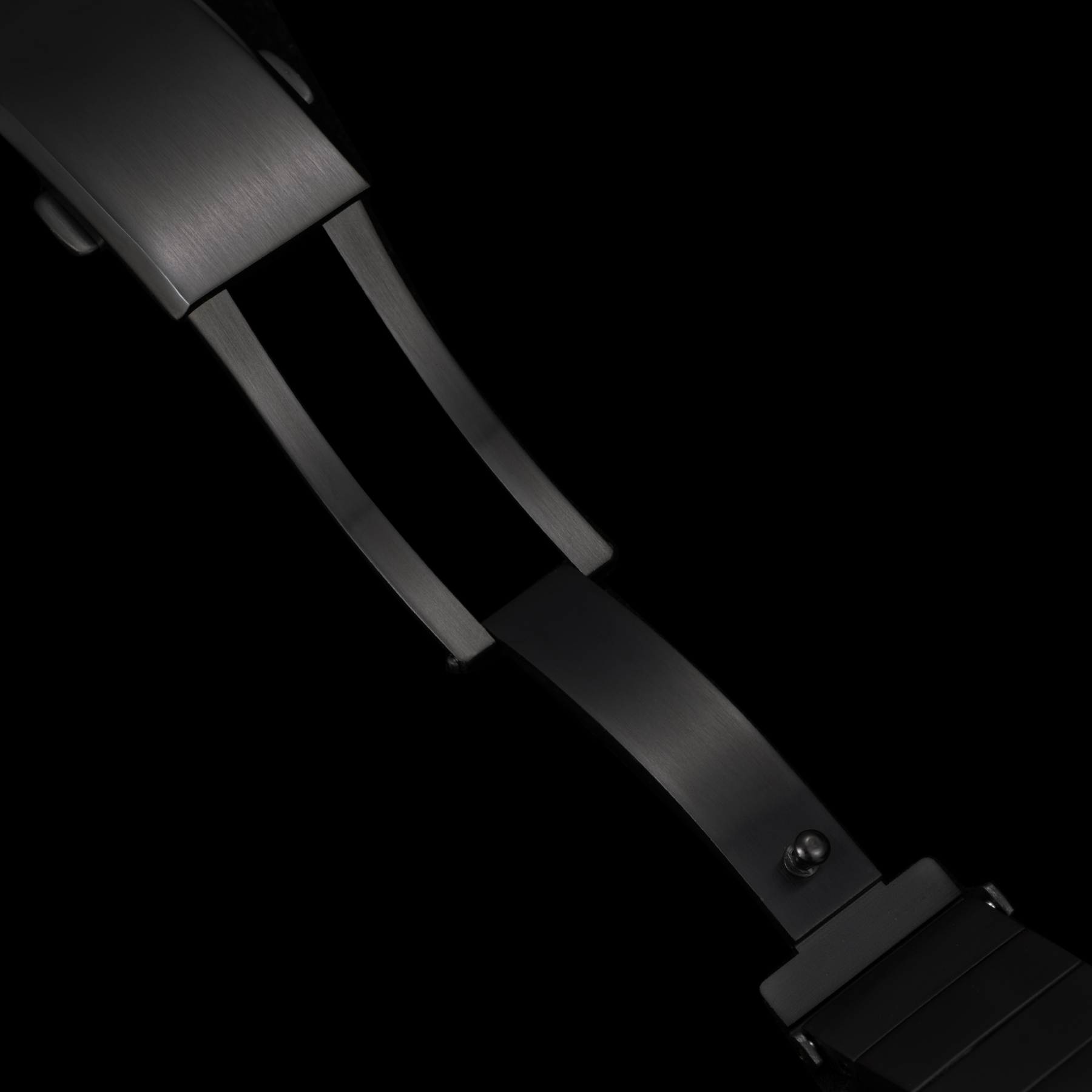 [SKXMOD] #5 LF-20 Completed Build