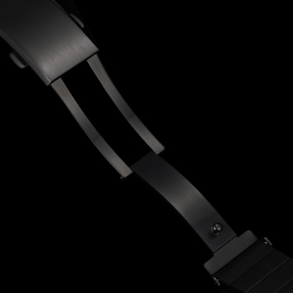 [SKXMOD] #5 LF-20 Completed Build