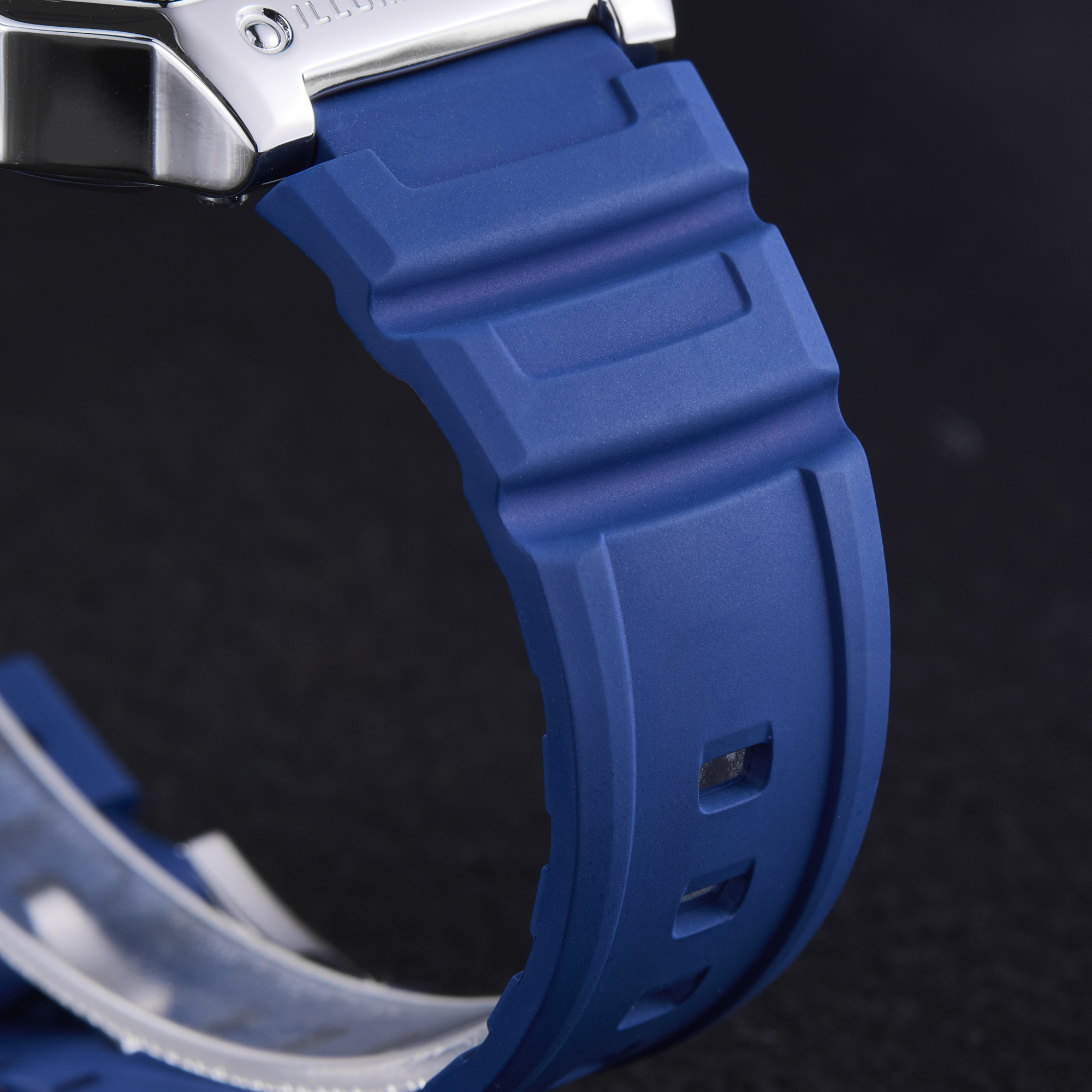 [SKXMOD] #39 Royale Completed Build