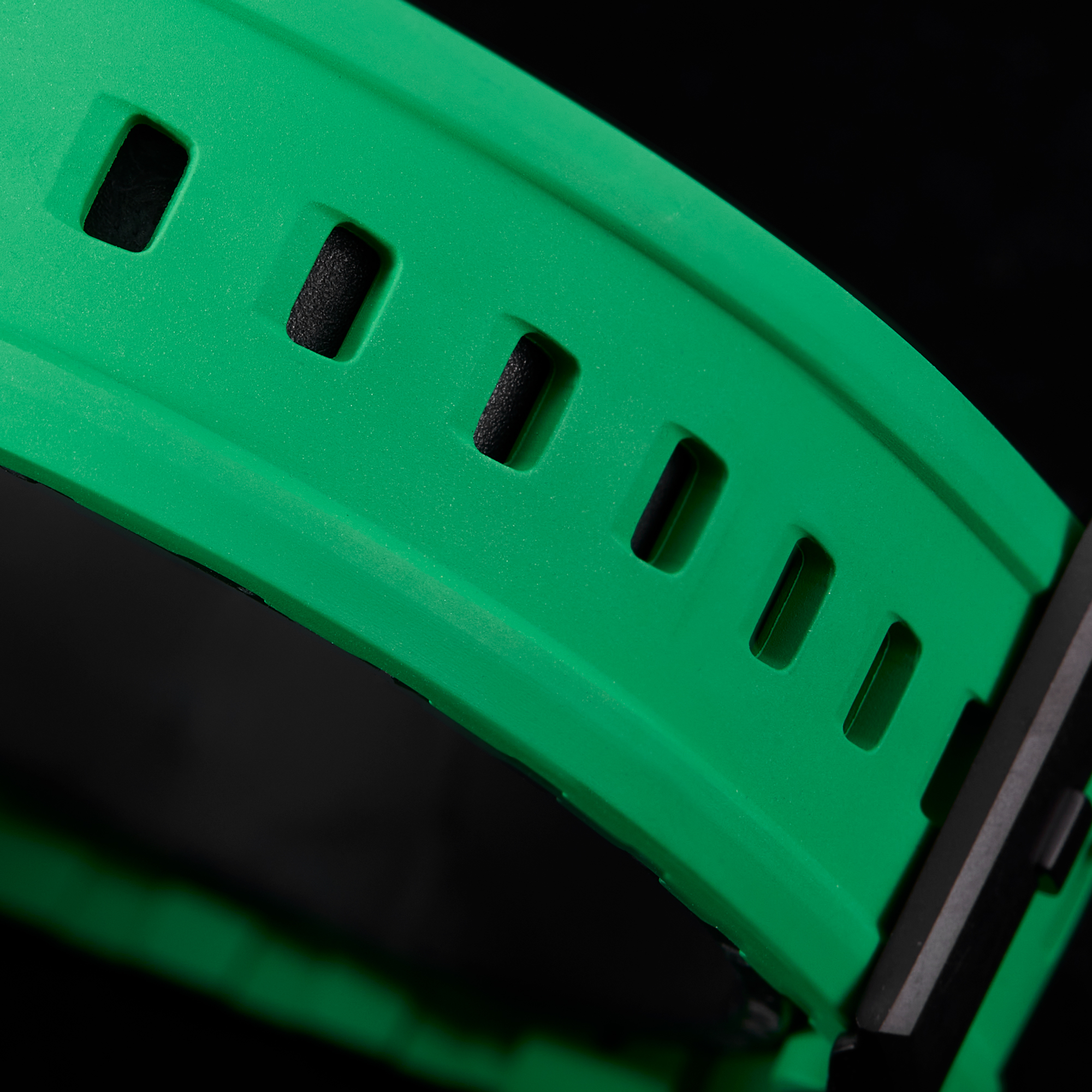 [SKXMOD] #41 Royale Completed Build