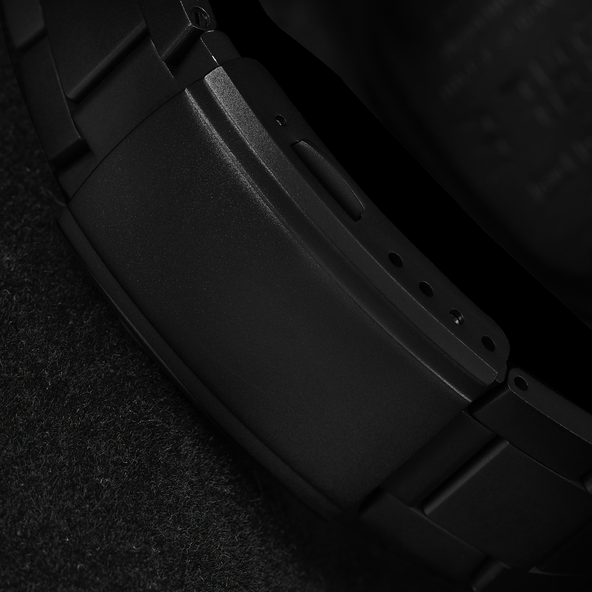 [SKXMOD] #43 Royale Completed Build