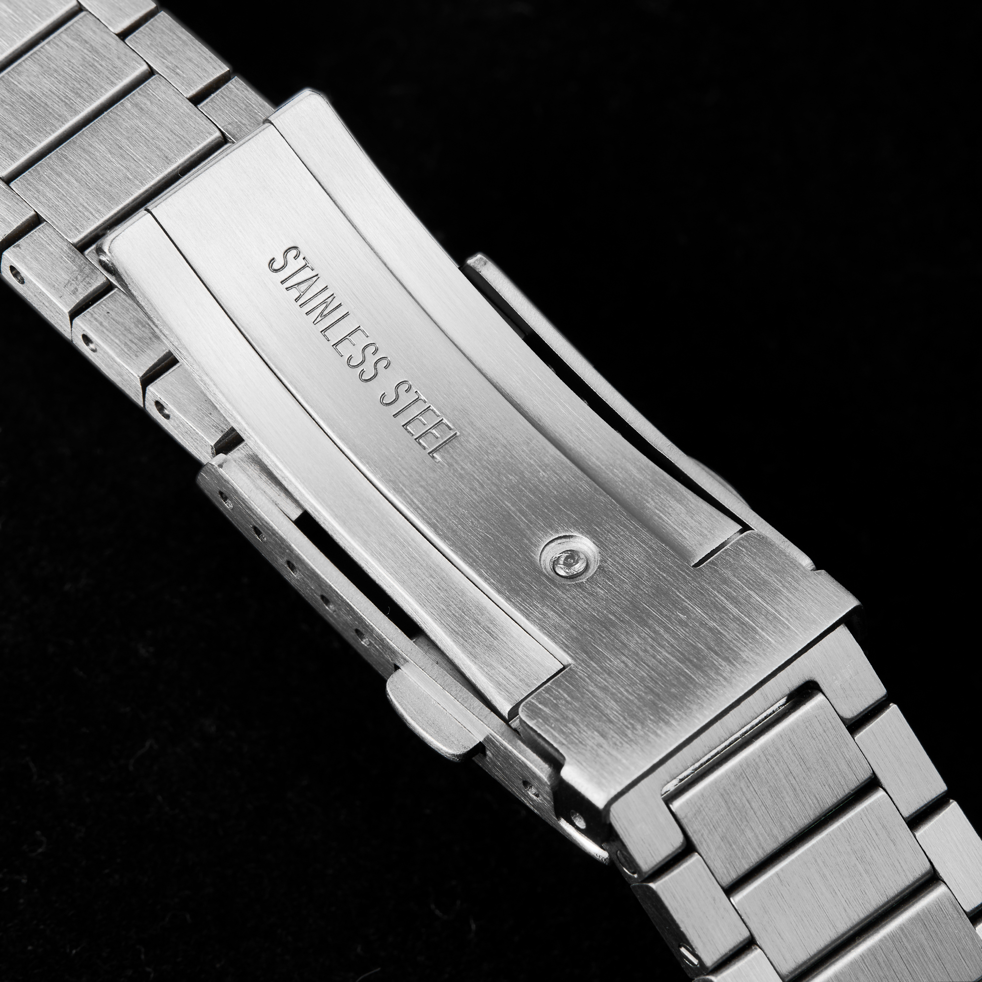 Bandoleer Bracelet for A168 & F-105W Series Modding Kits