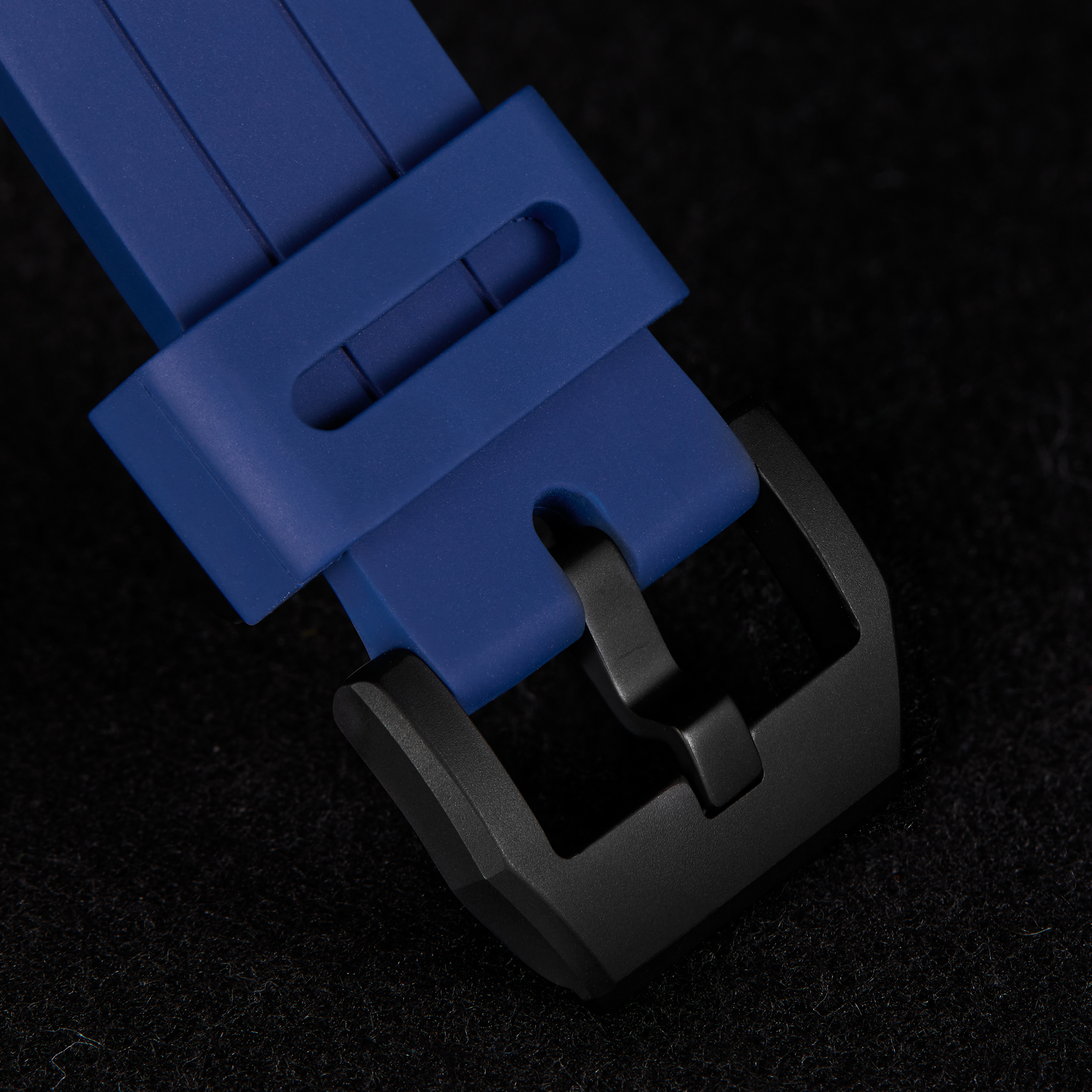 [SKXMOD] #22 A168 & F-105W Completed Build