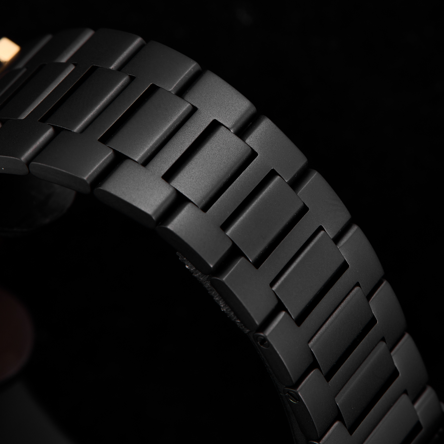 [SKXMOD] #30 A168 & F-105W Completed Build