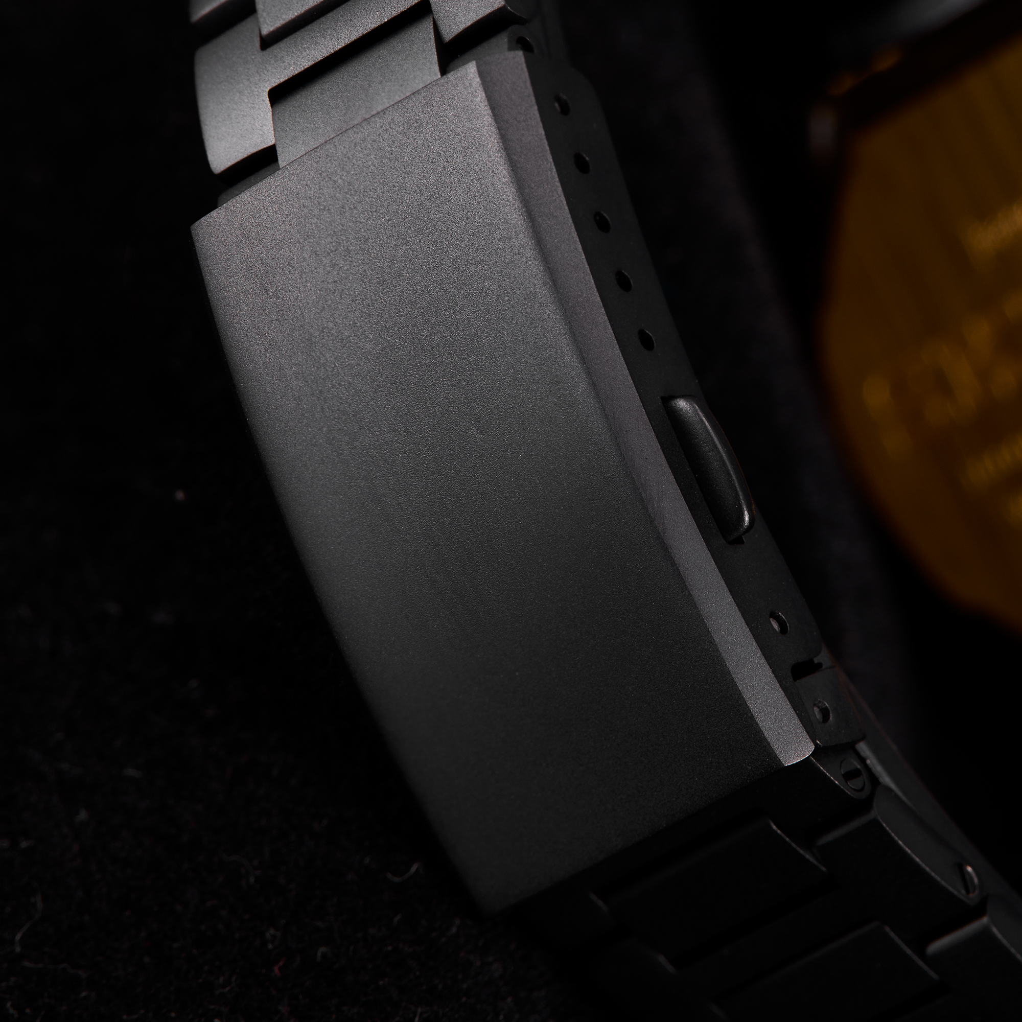 [SKXMOD] #32 A168 & F-105W Completed Build