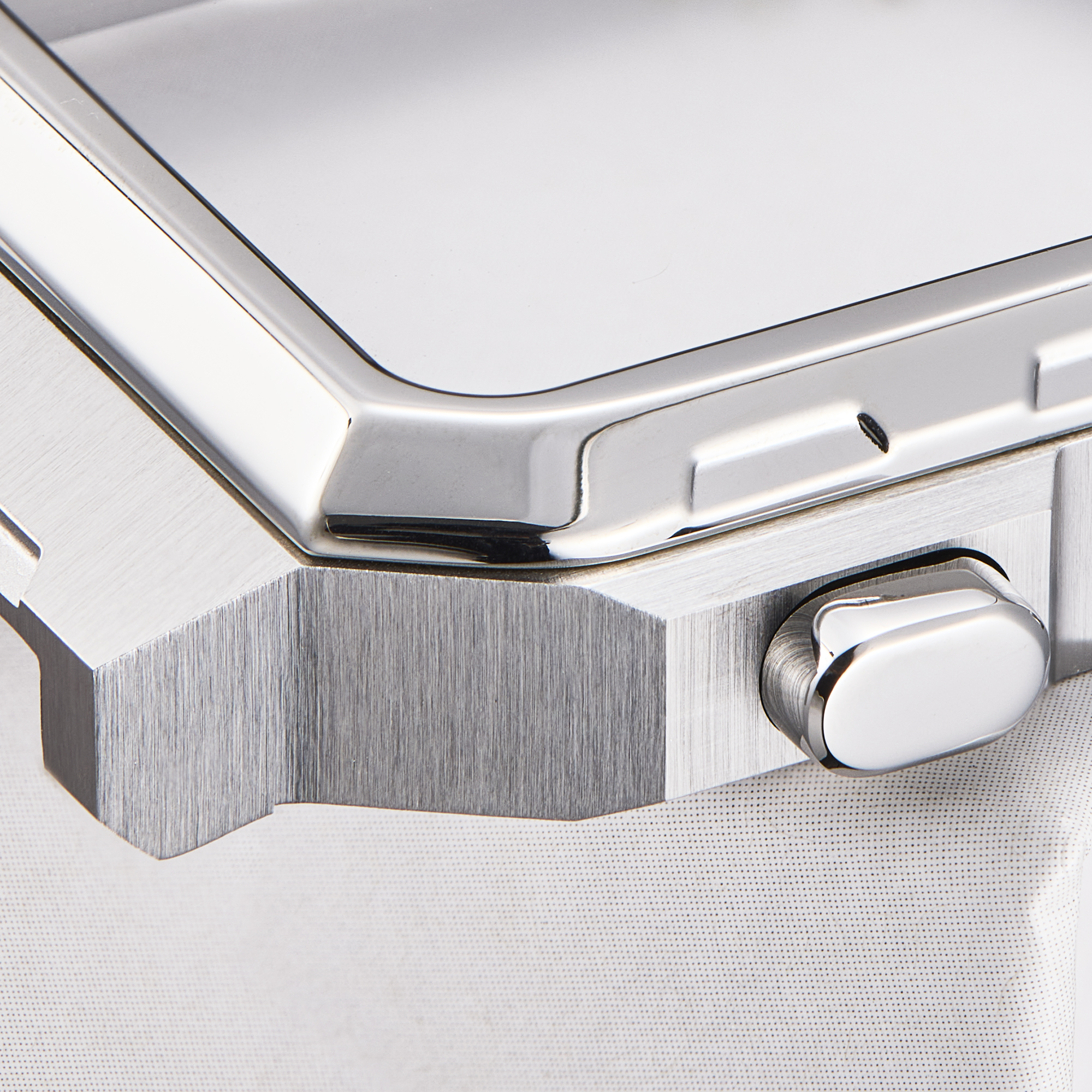 Modding Kits for LF-20 Series