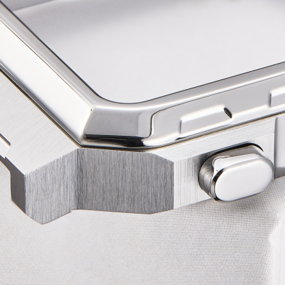 Modding Kits for LF-20 Series