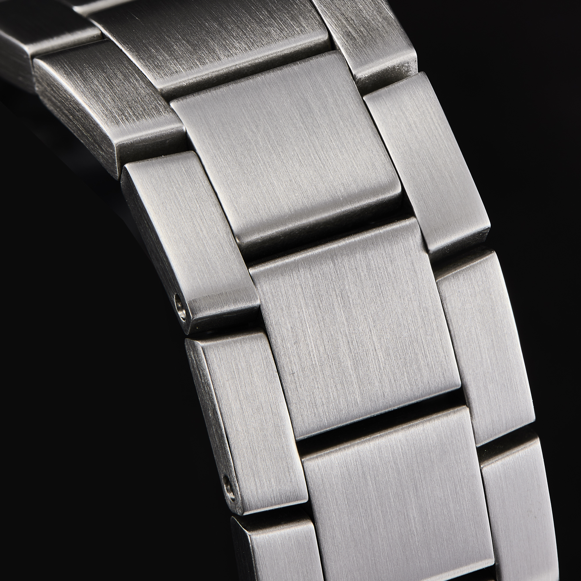 #46 Royale Completed Build