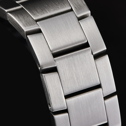 #46 Royale Completed Build