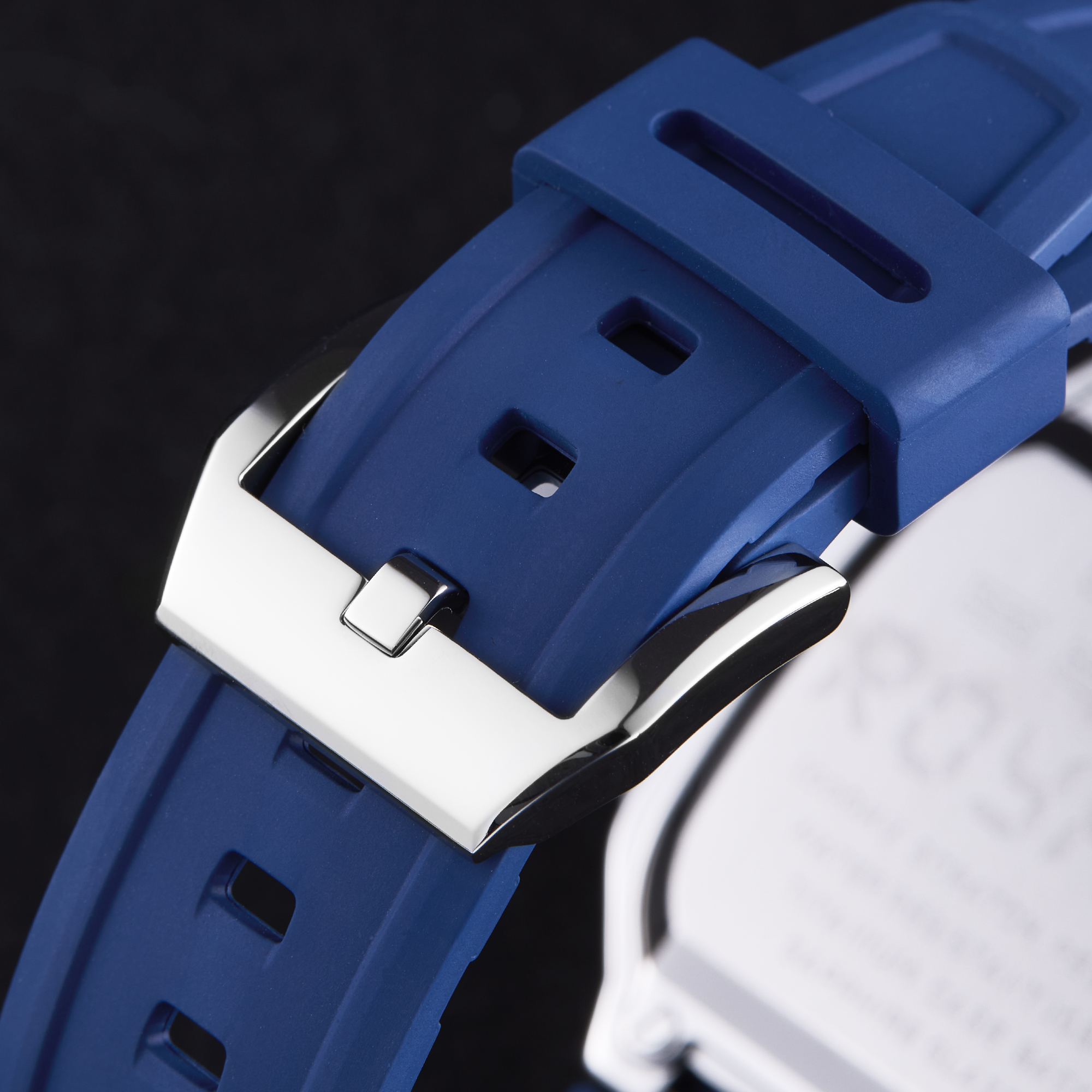 [SKXMOD] #39 Royale Completed Build