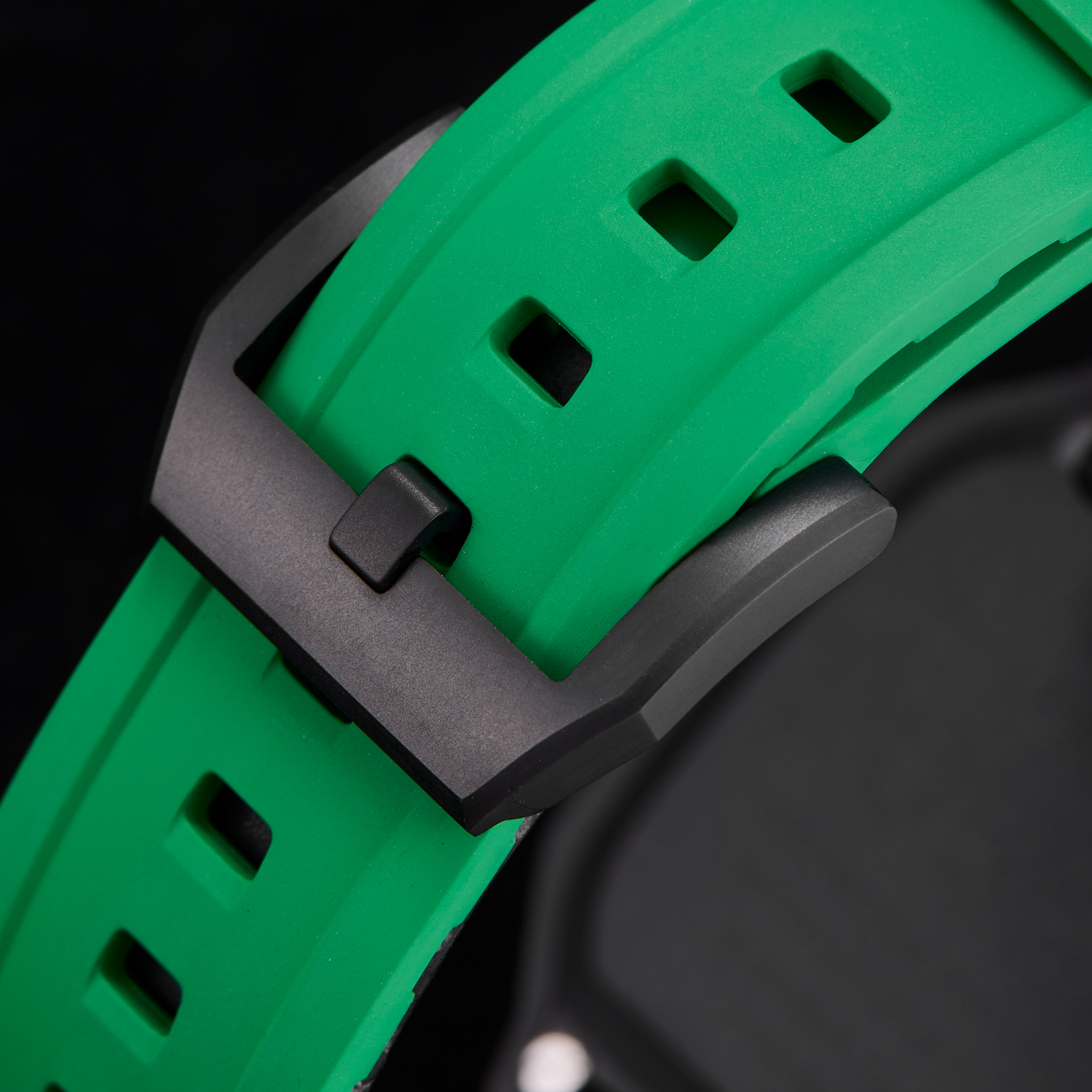 [SKXMOD] #41 Royale Completed Build